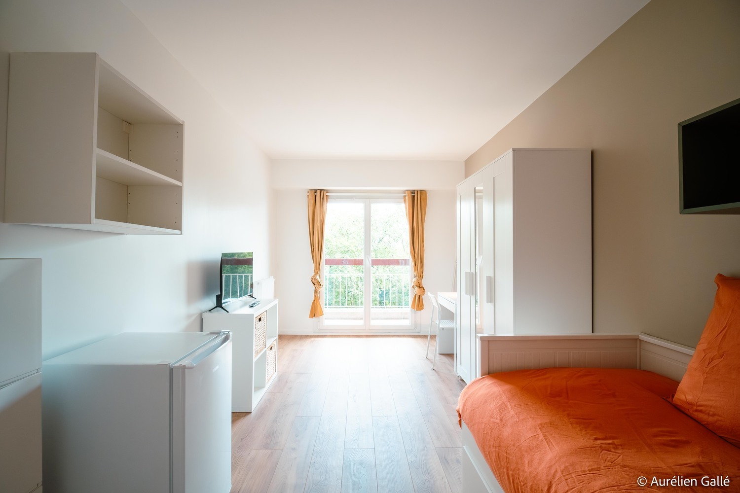 Property view 3