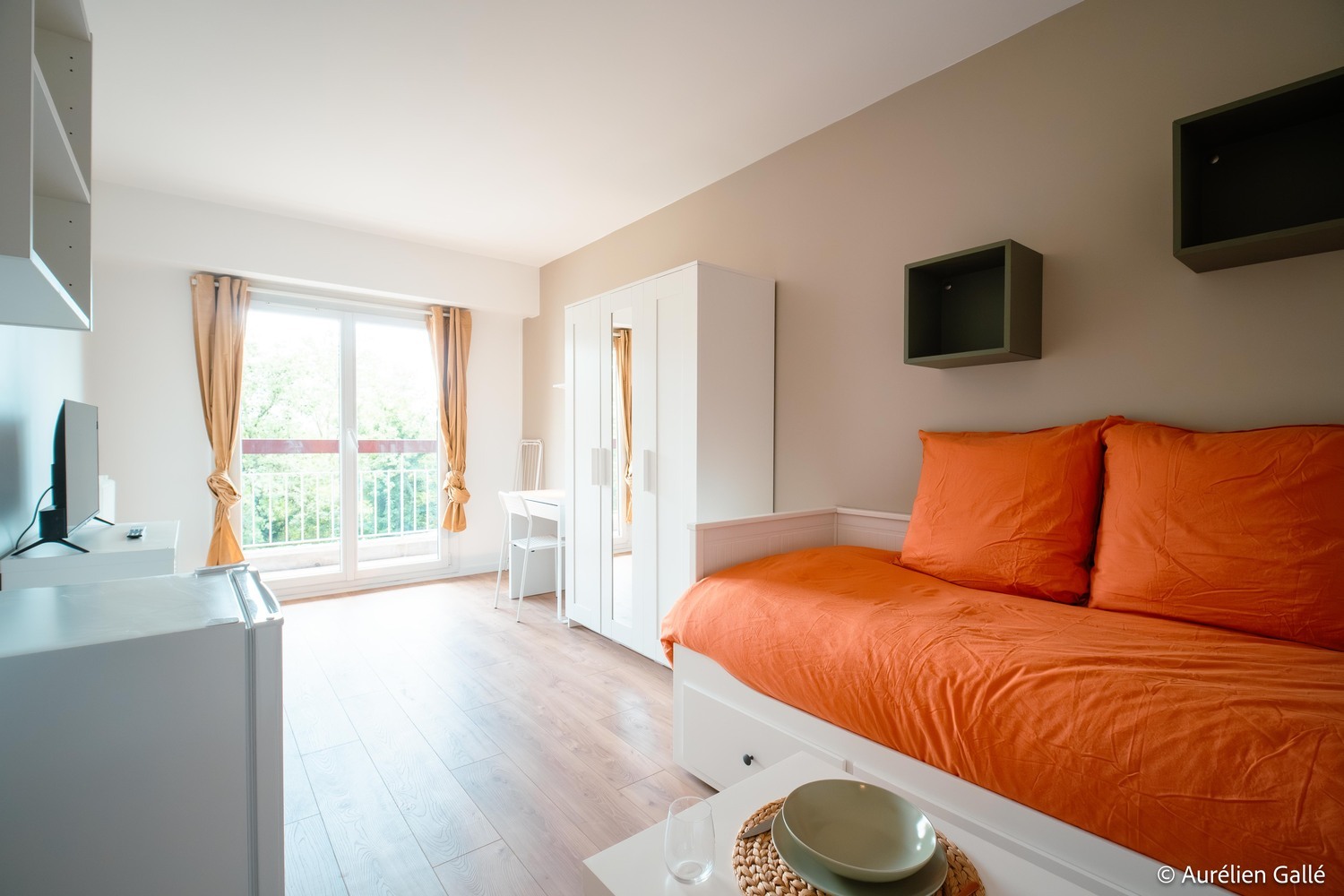 Property view 4