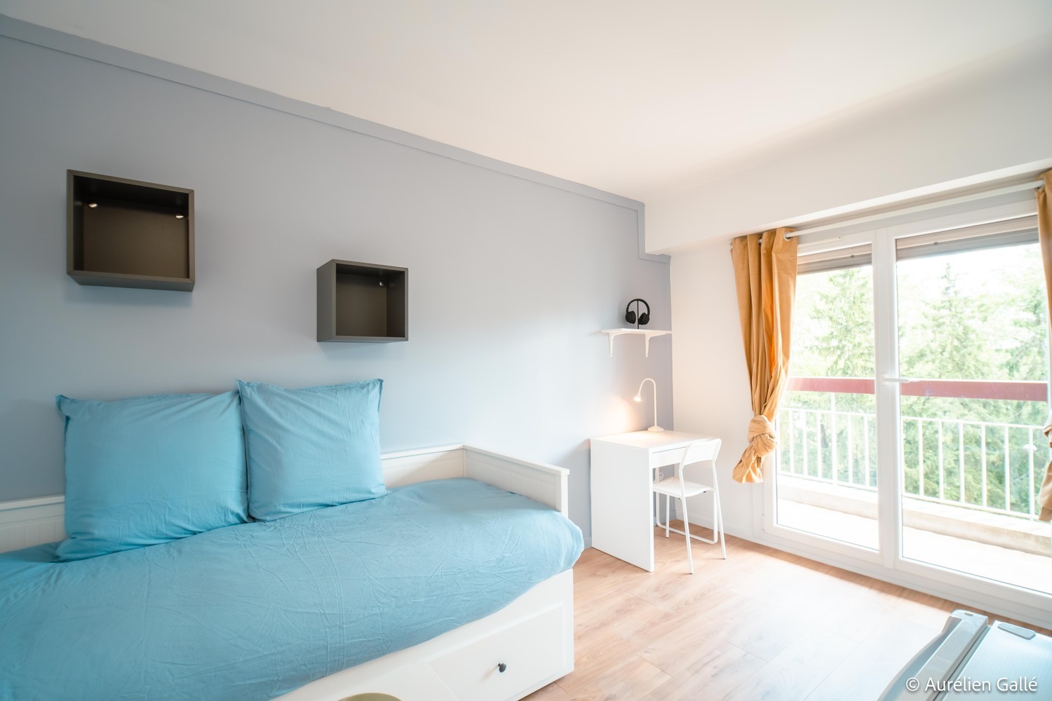Property view 5