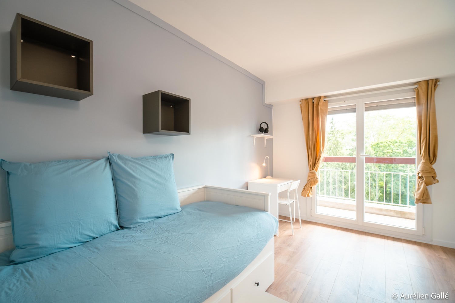 Property view 3