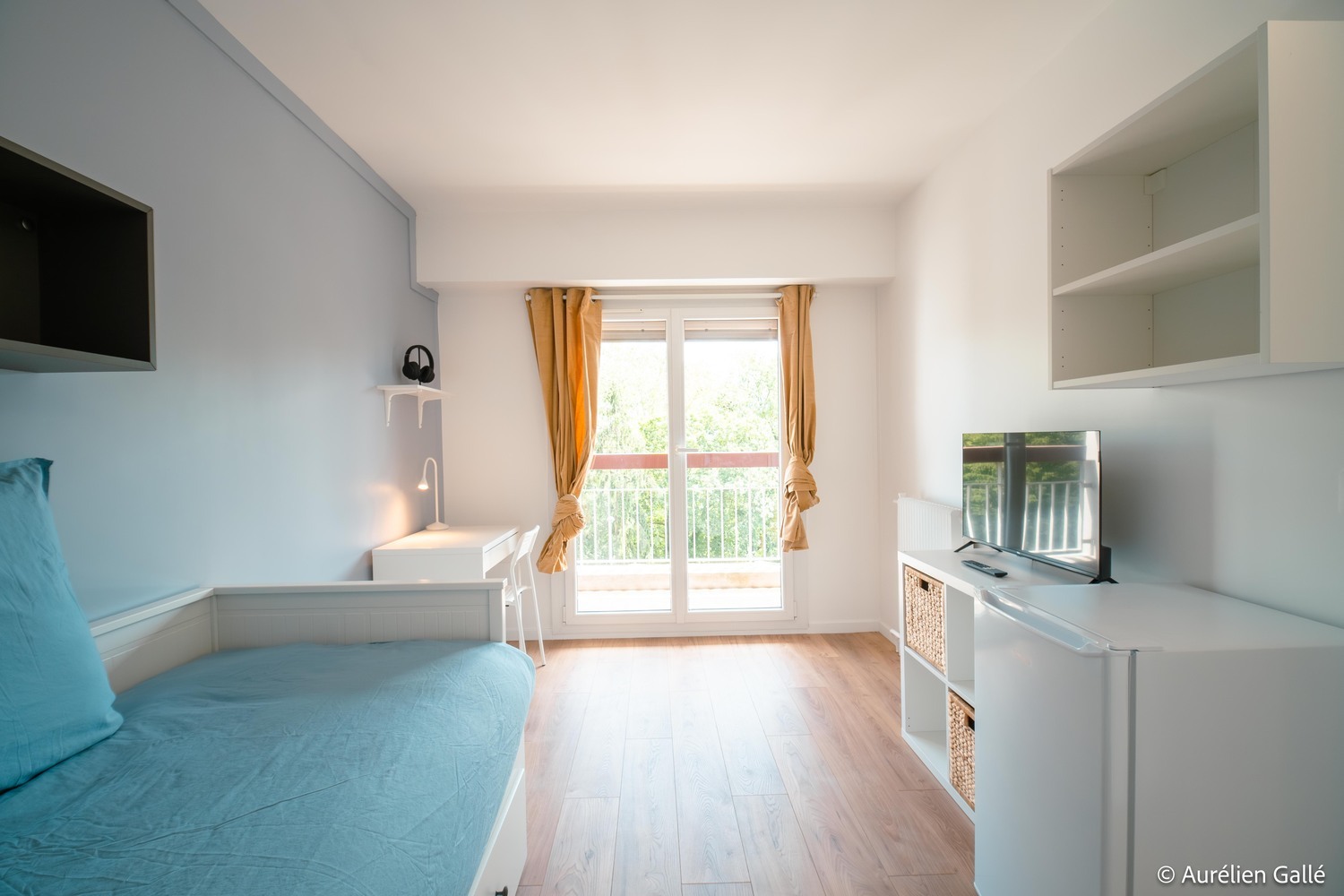 Property view 4