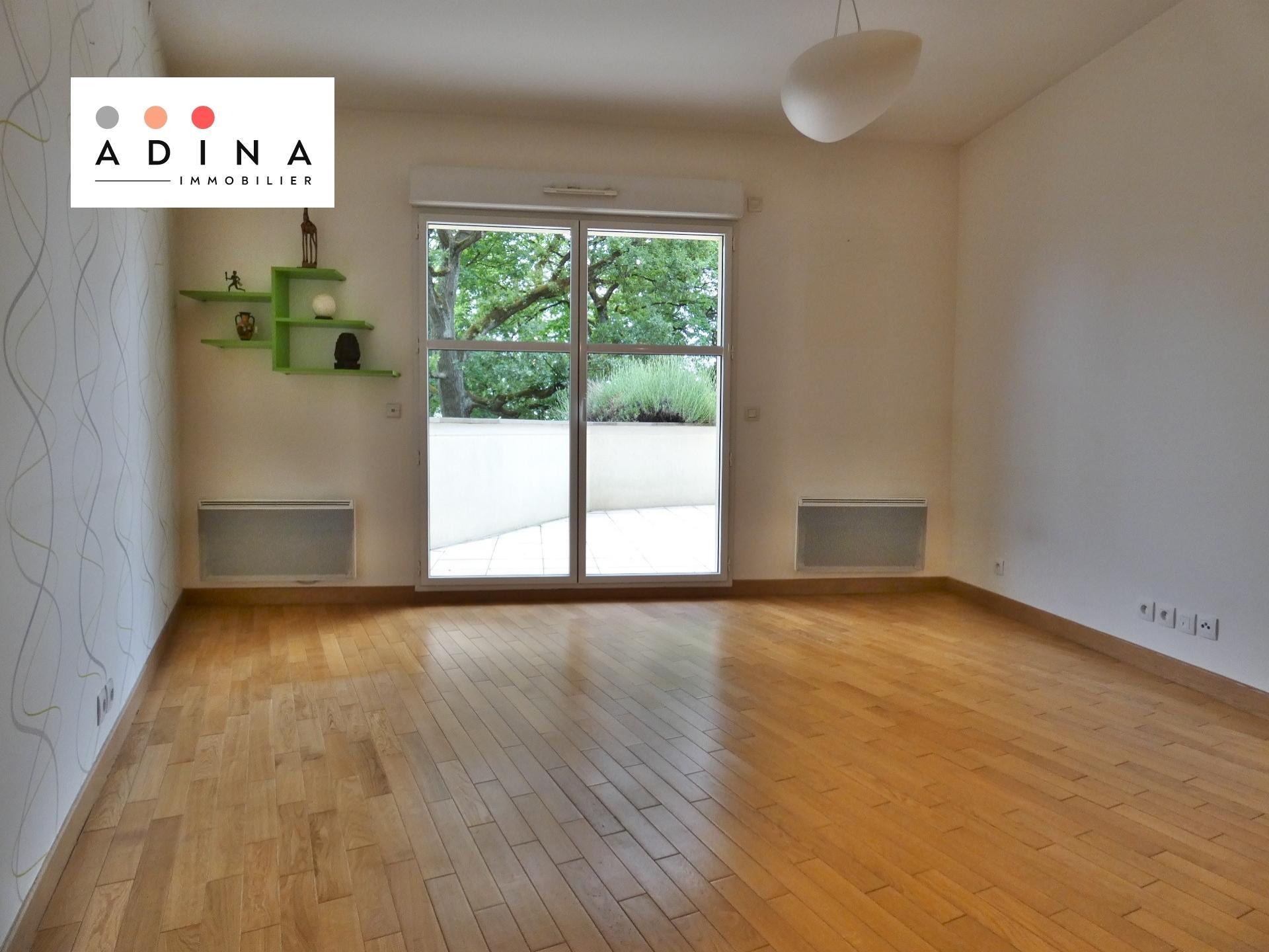 Property view 2