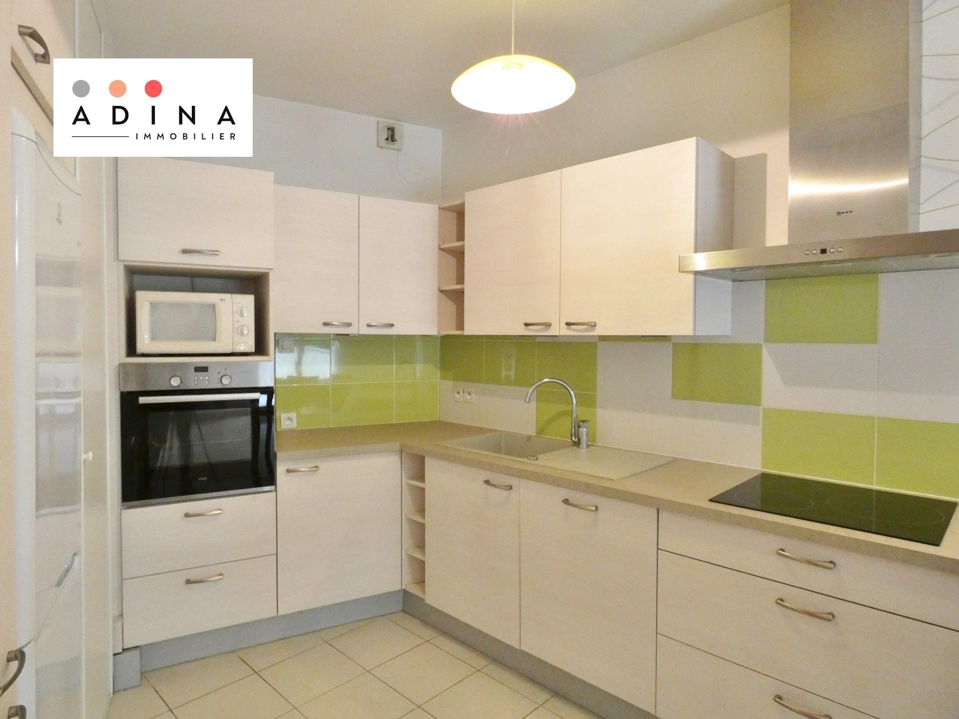 Property view 4