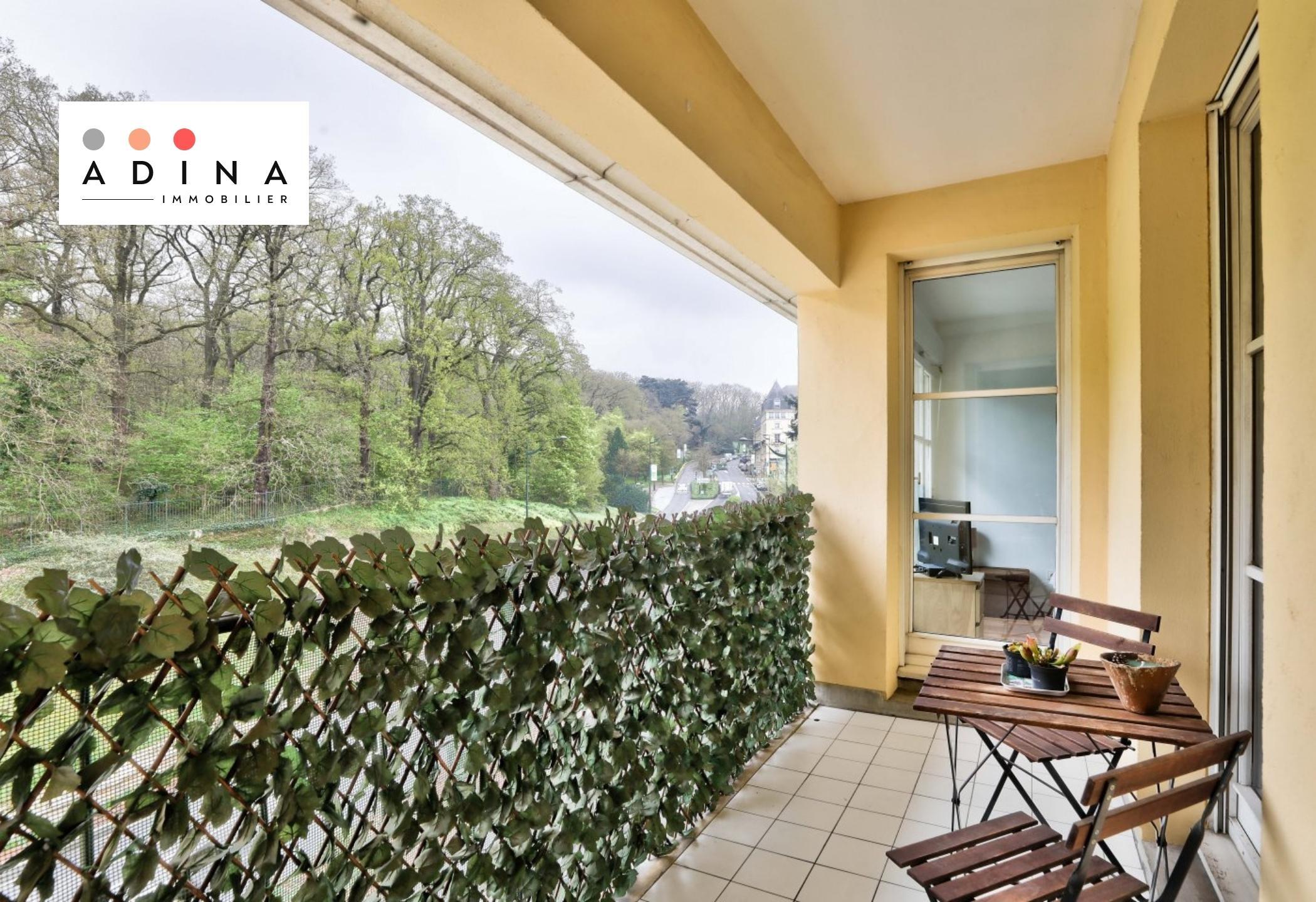 Property view 4