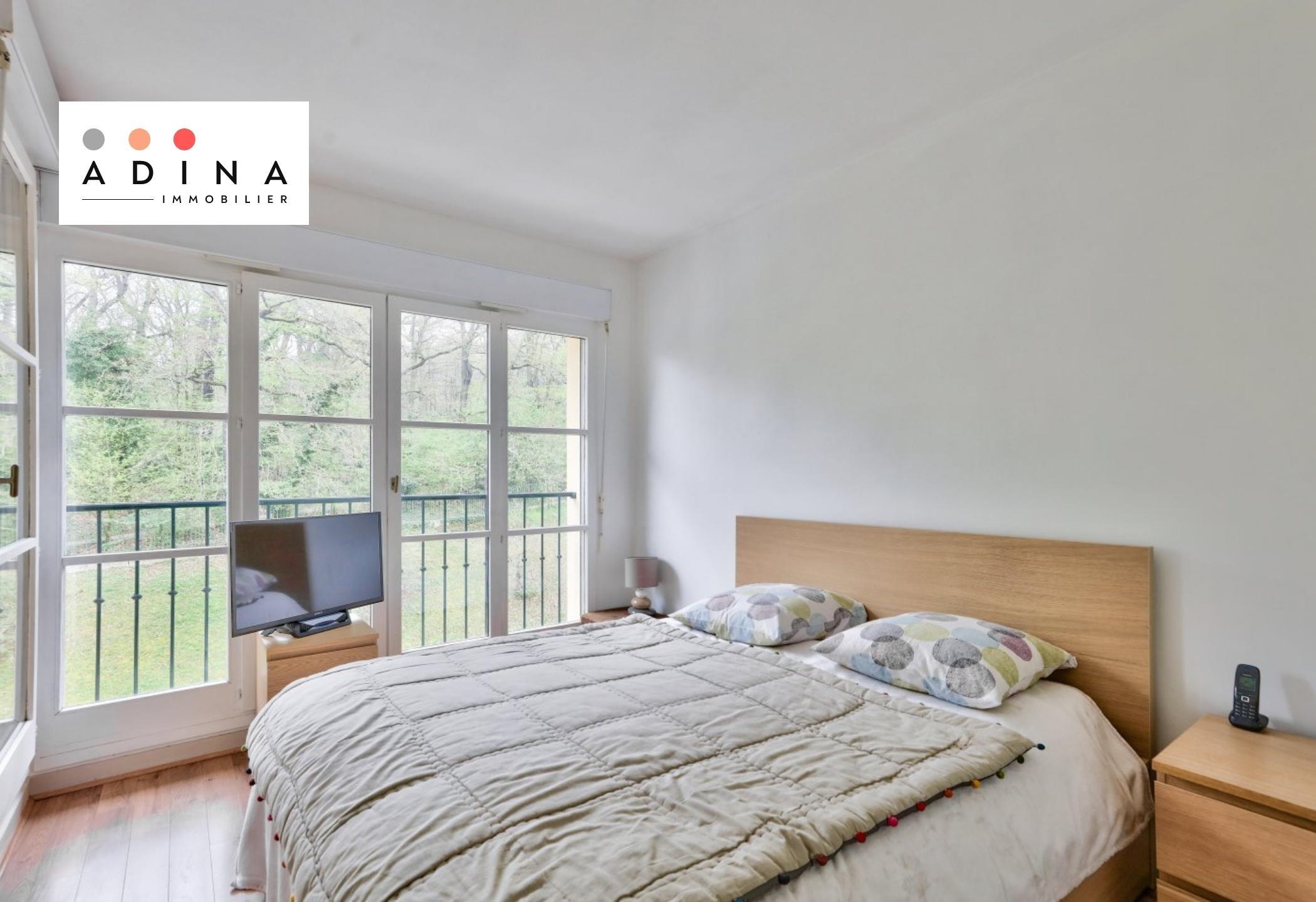 Property view 5