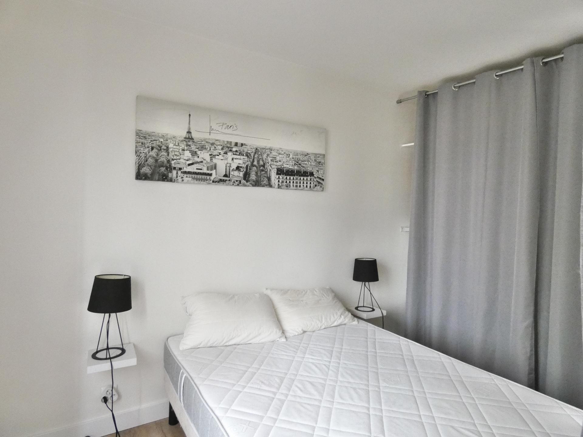 Property view 3