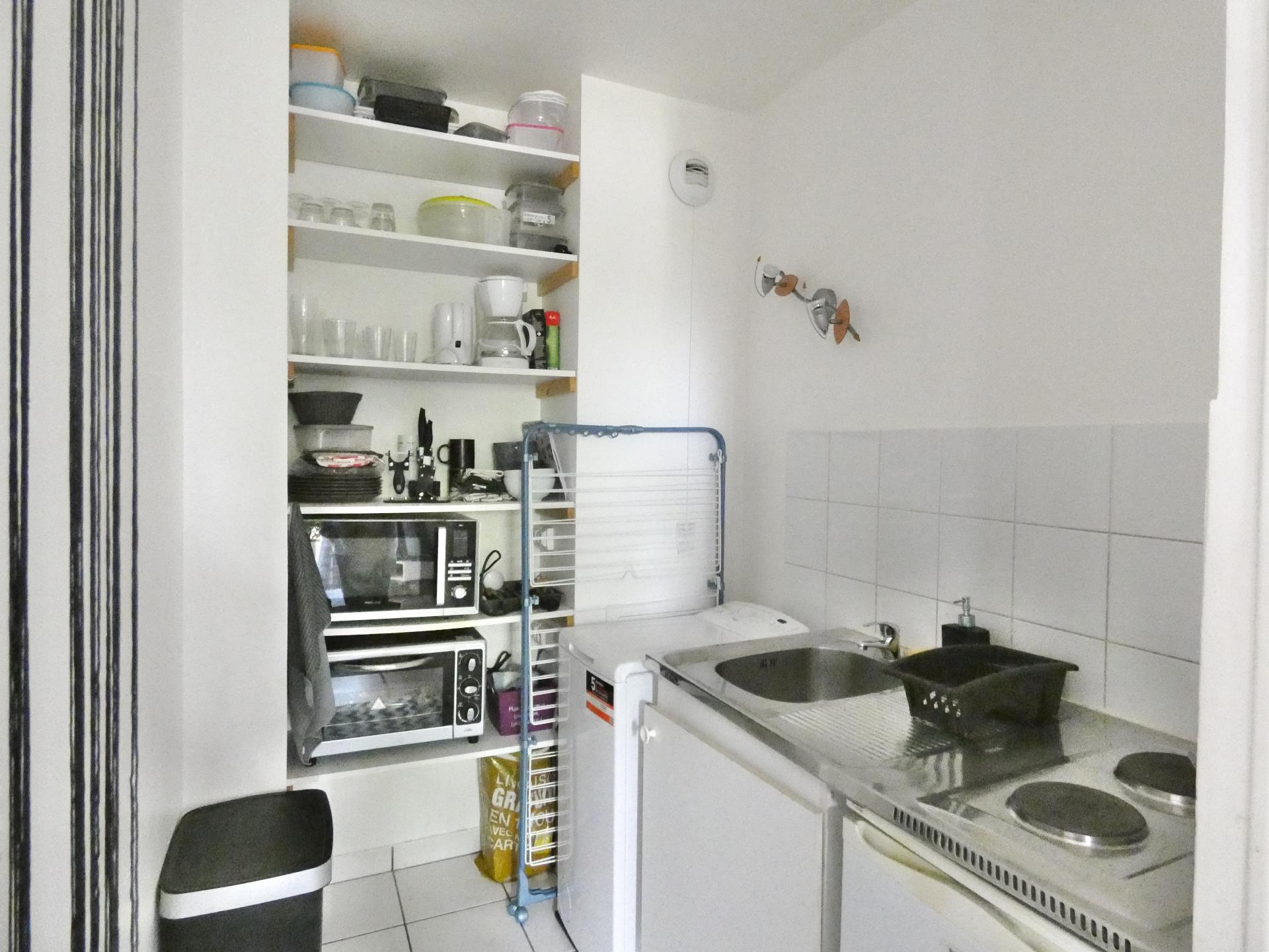 Property view 5