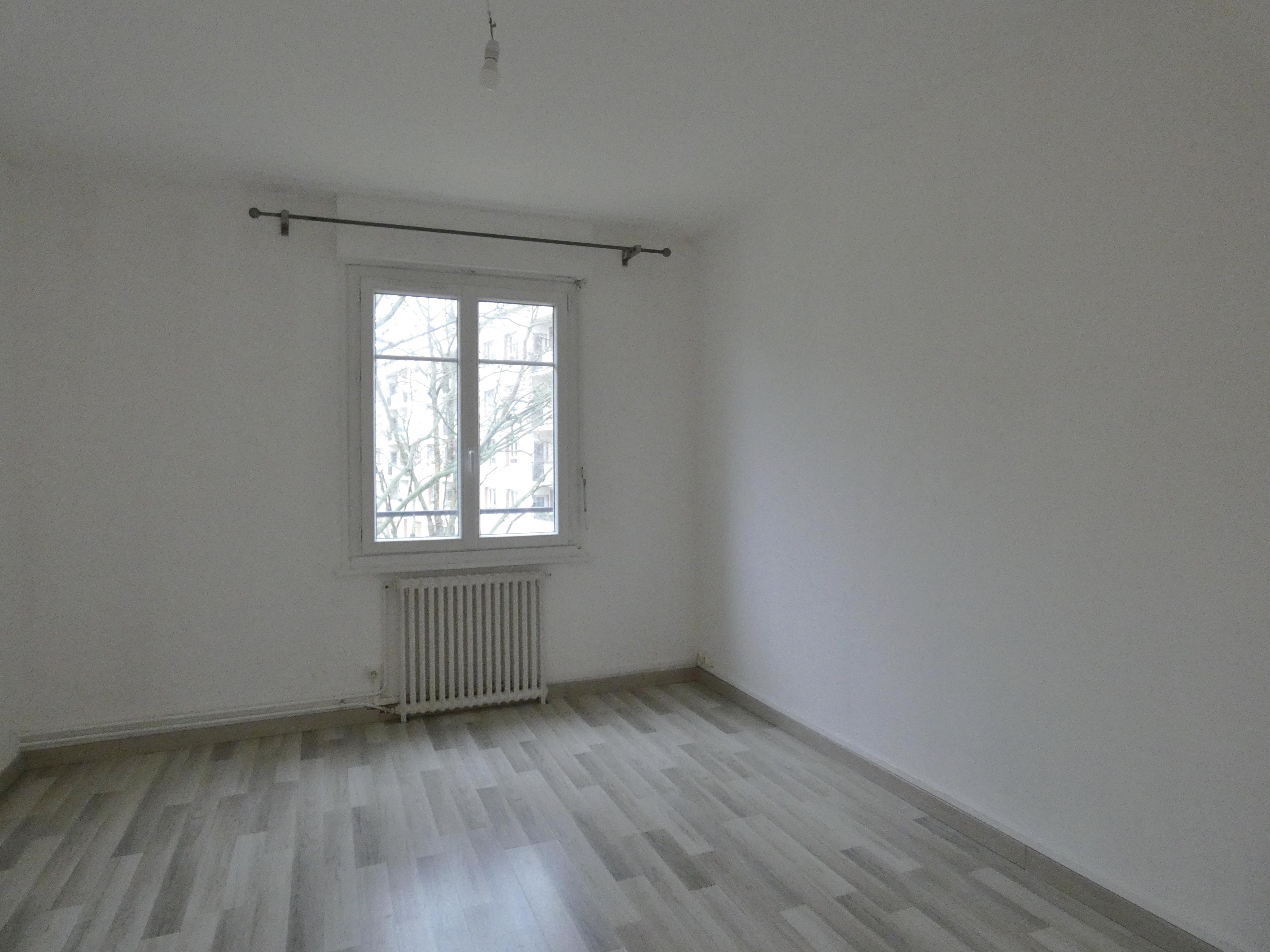 Property view 3