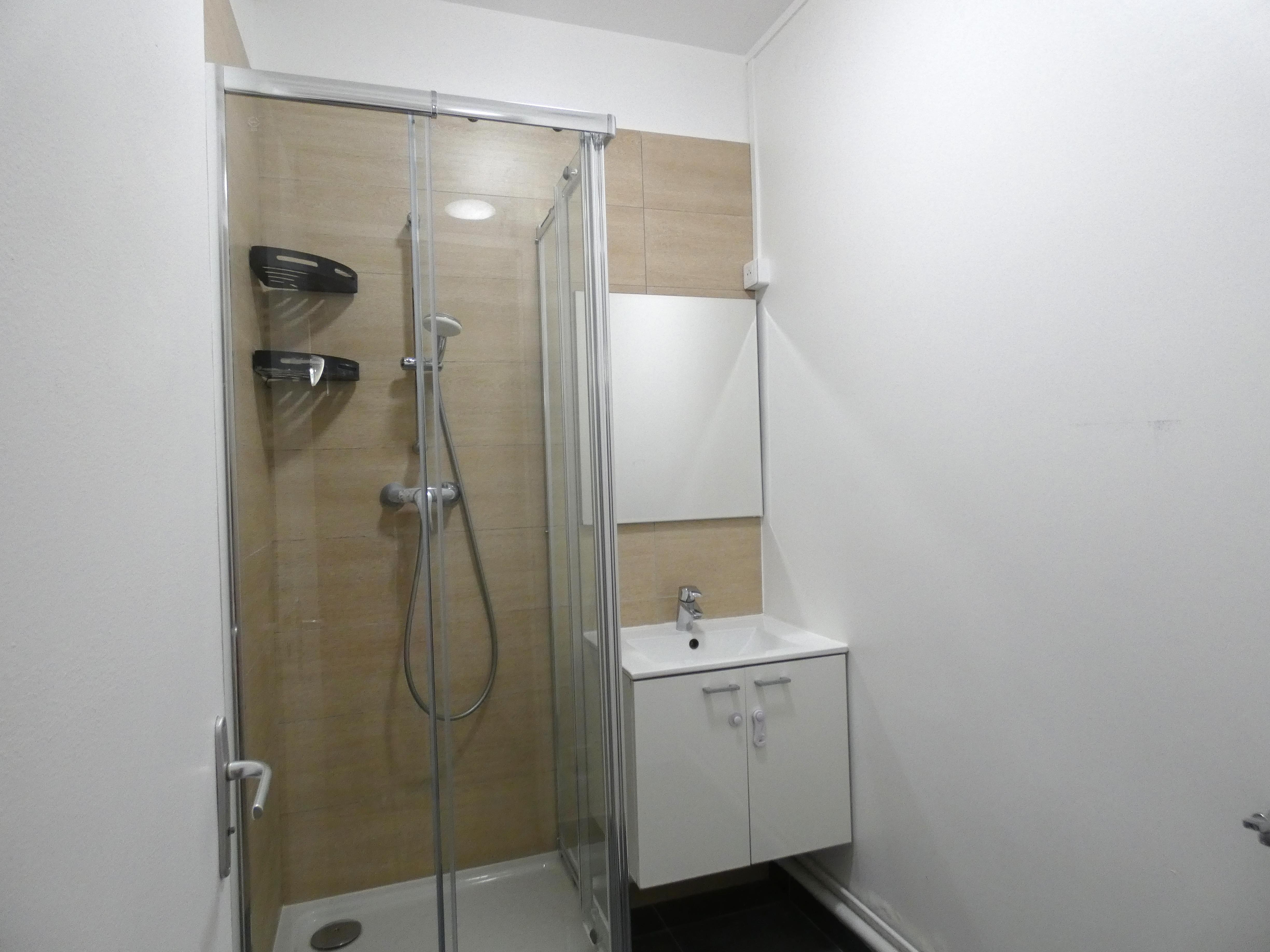 Property view 4
