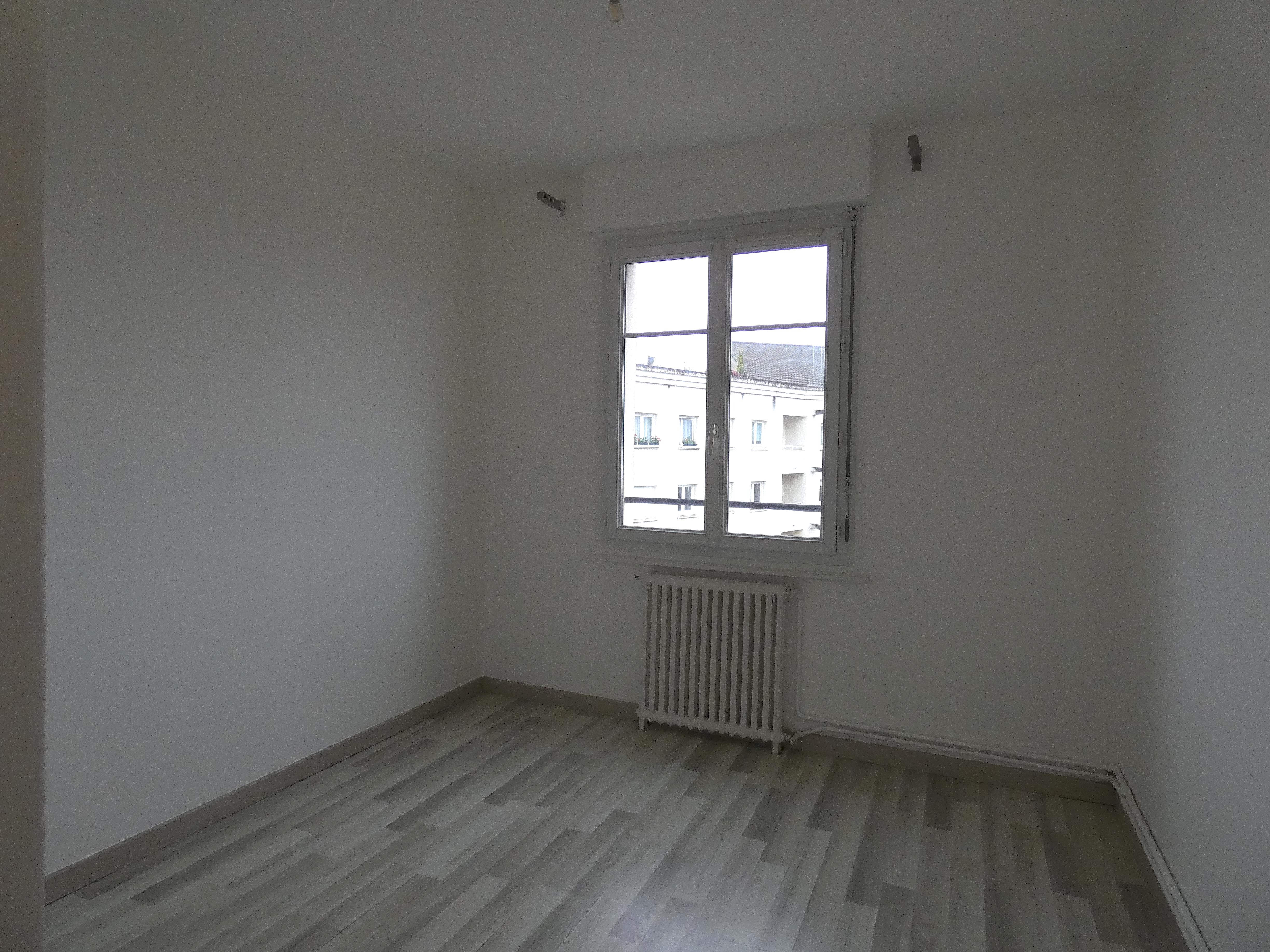 Property view 5
