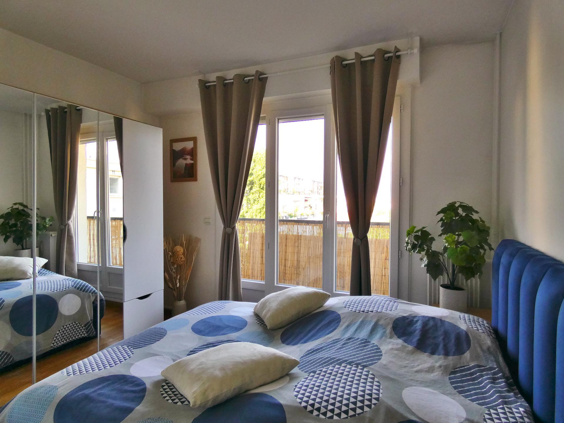 Property view 5
