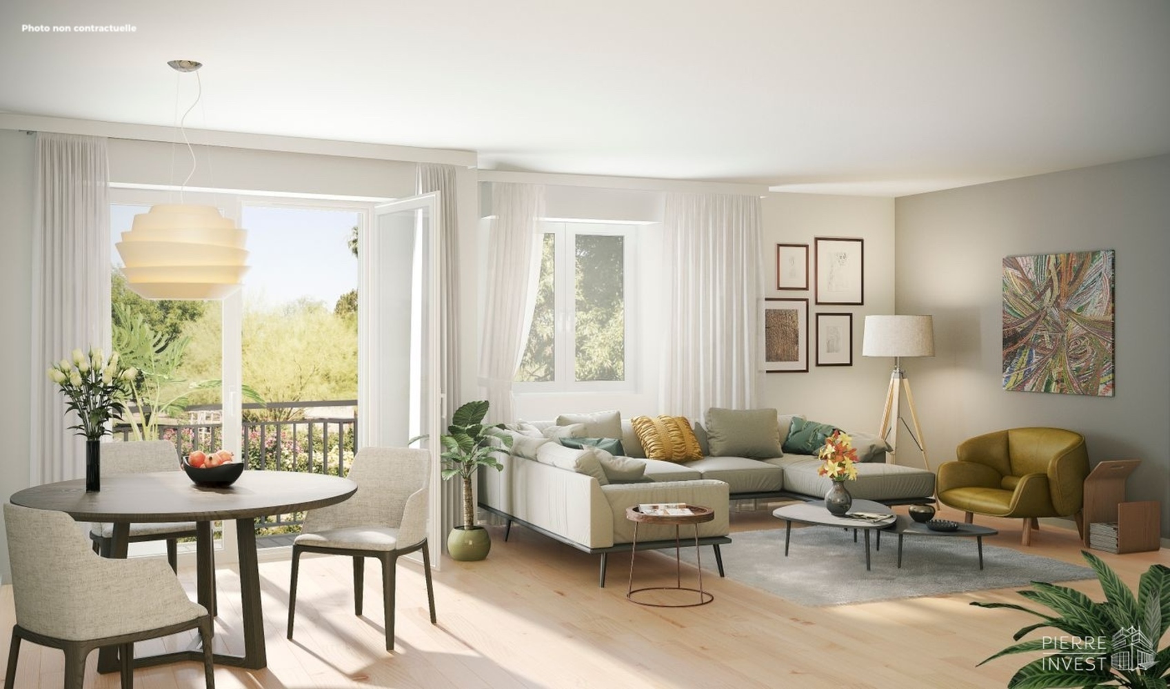 Property view 2