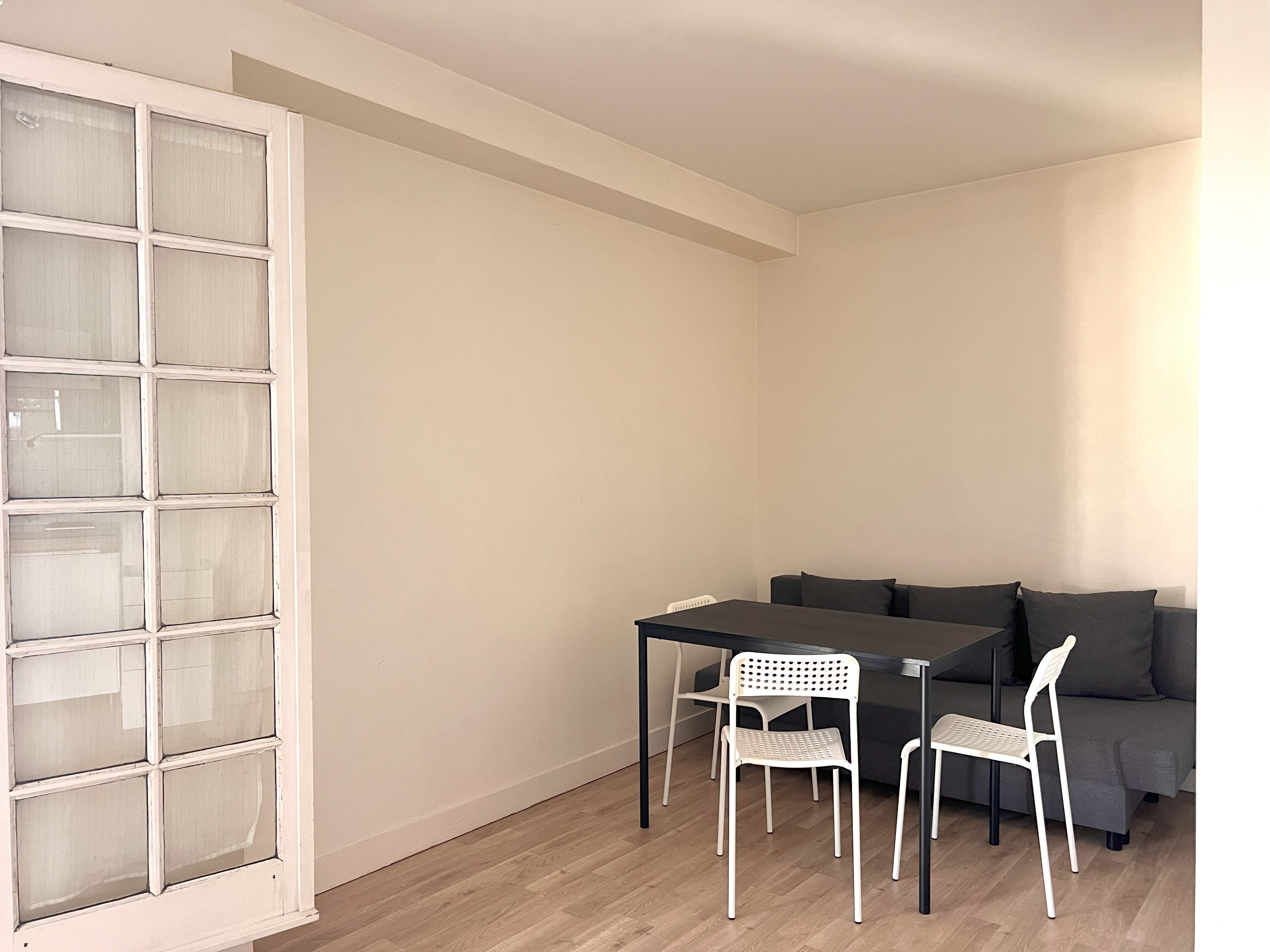 Property view 3