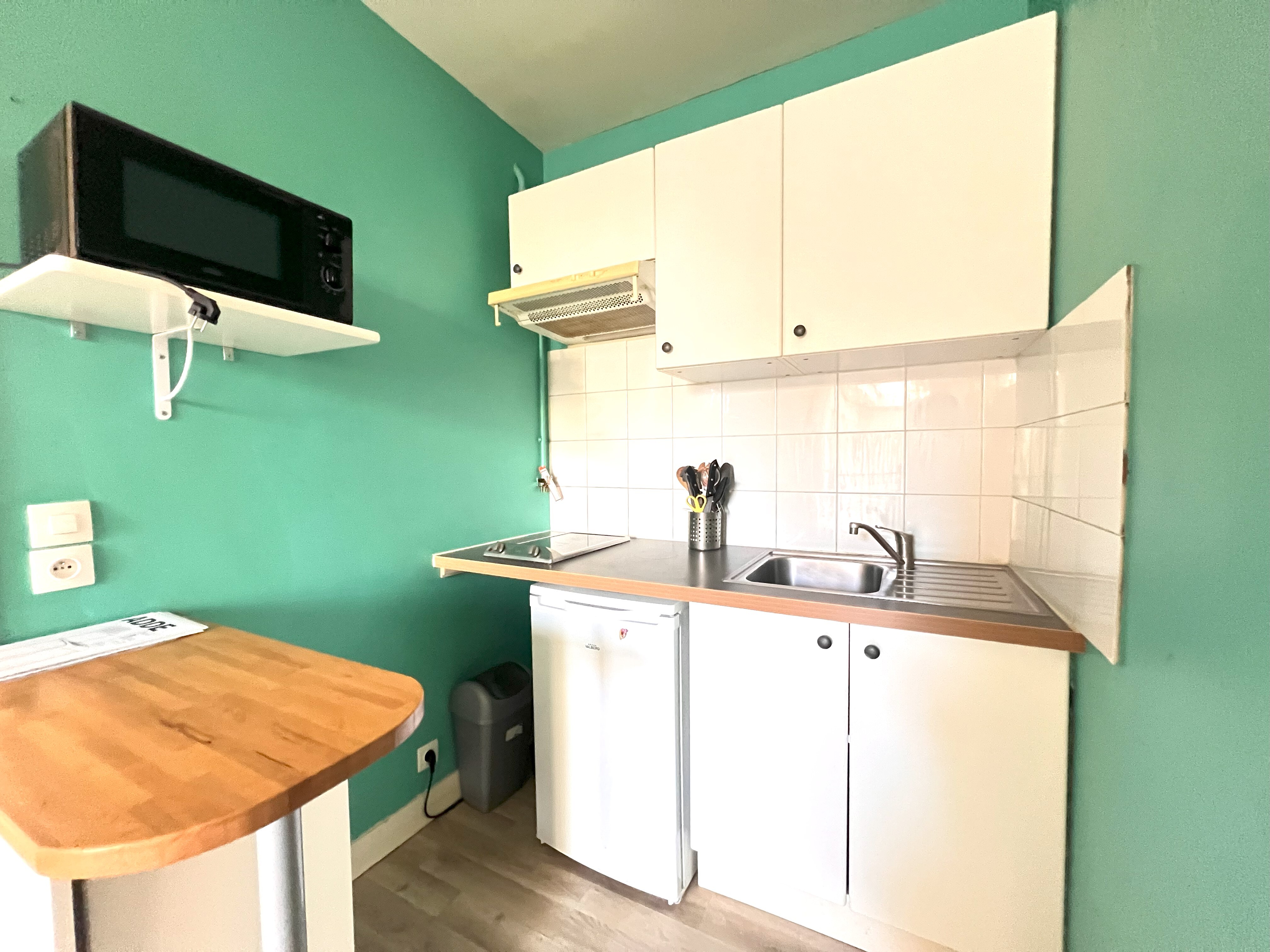 Property view 4
