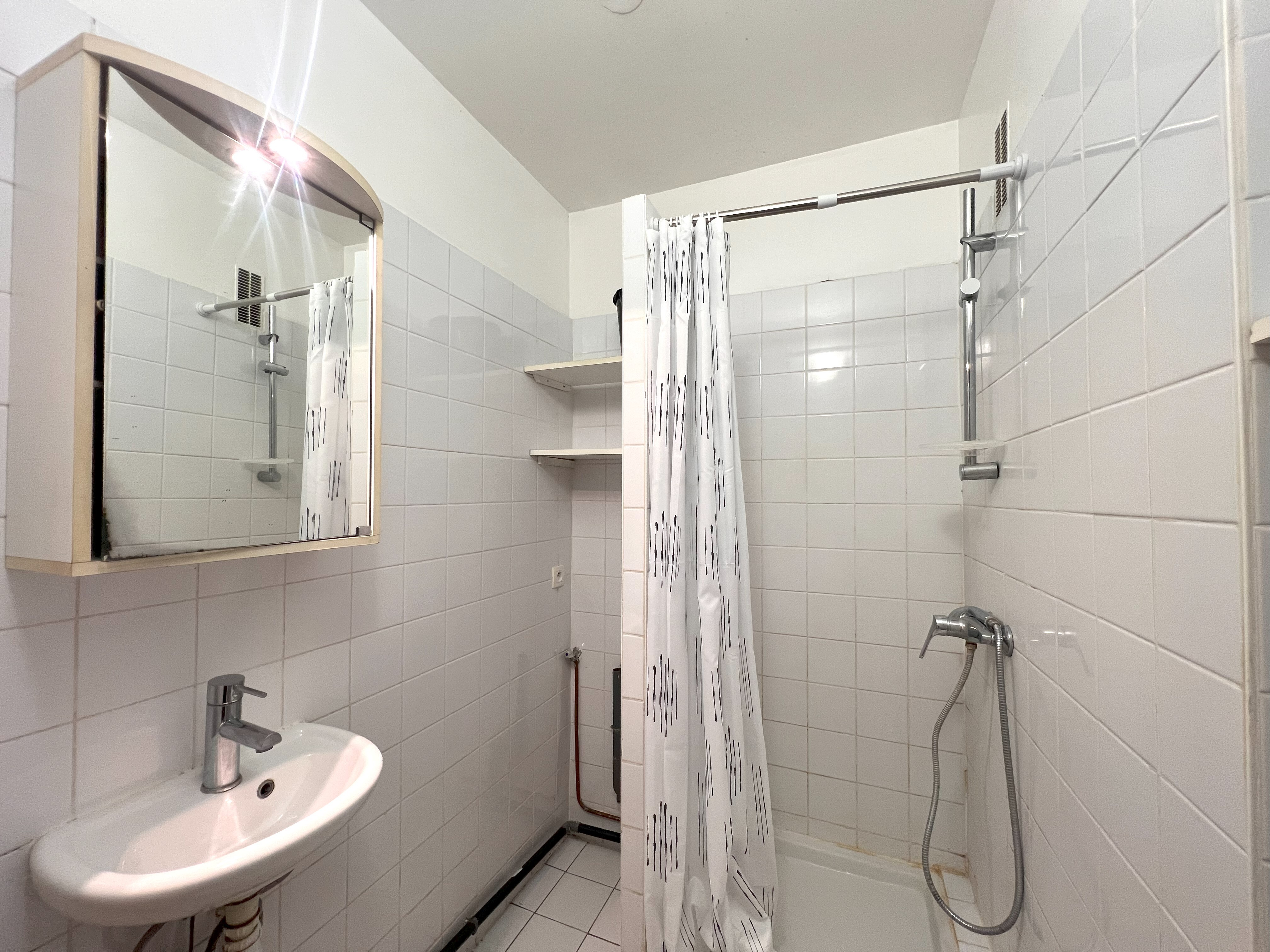 Property view 5