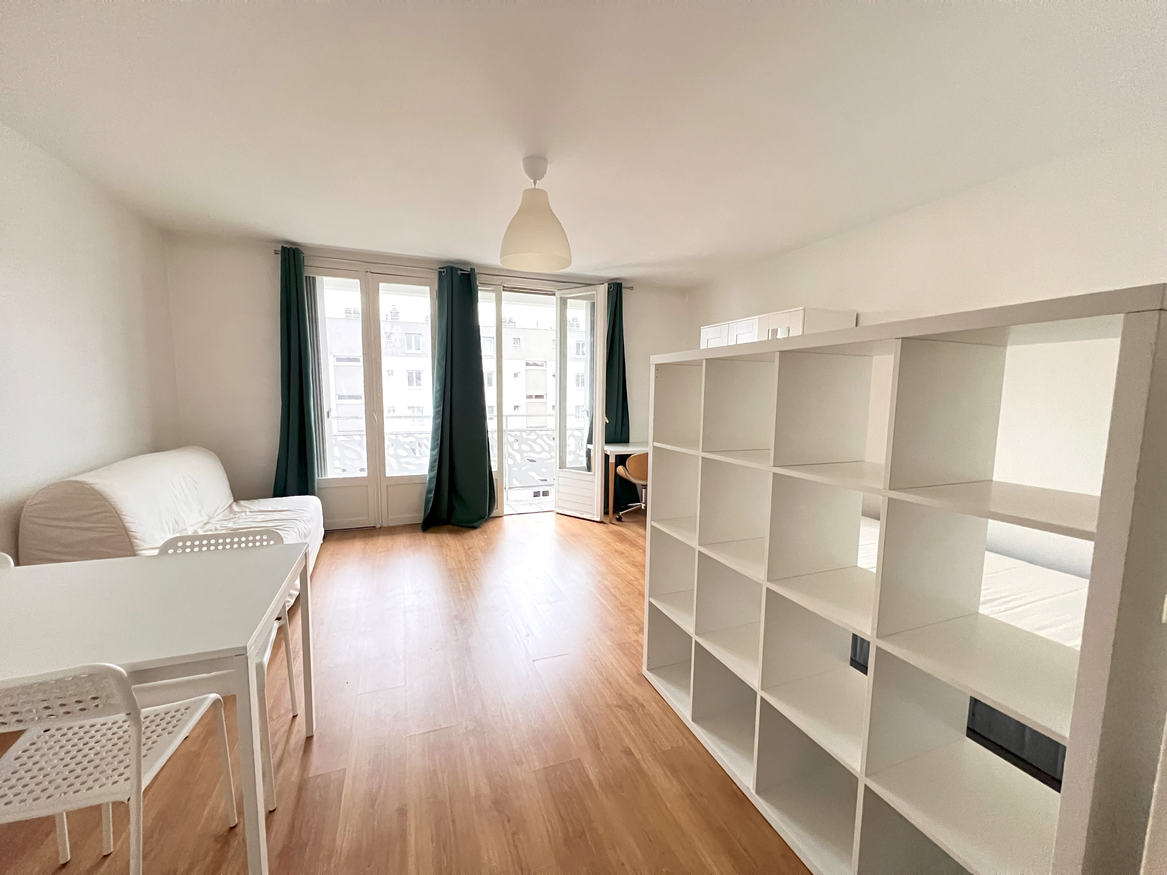 Property view 2