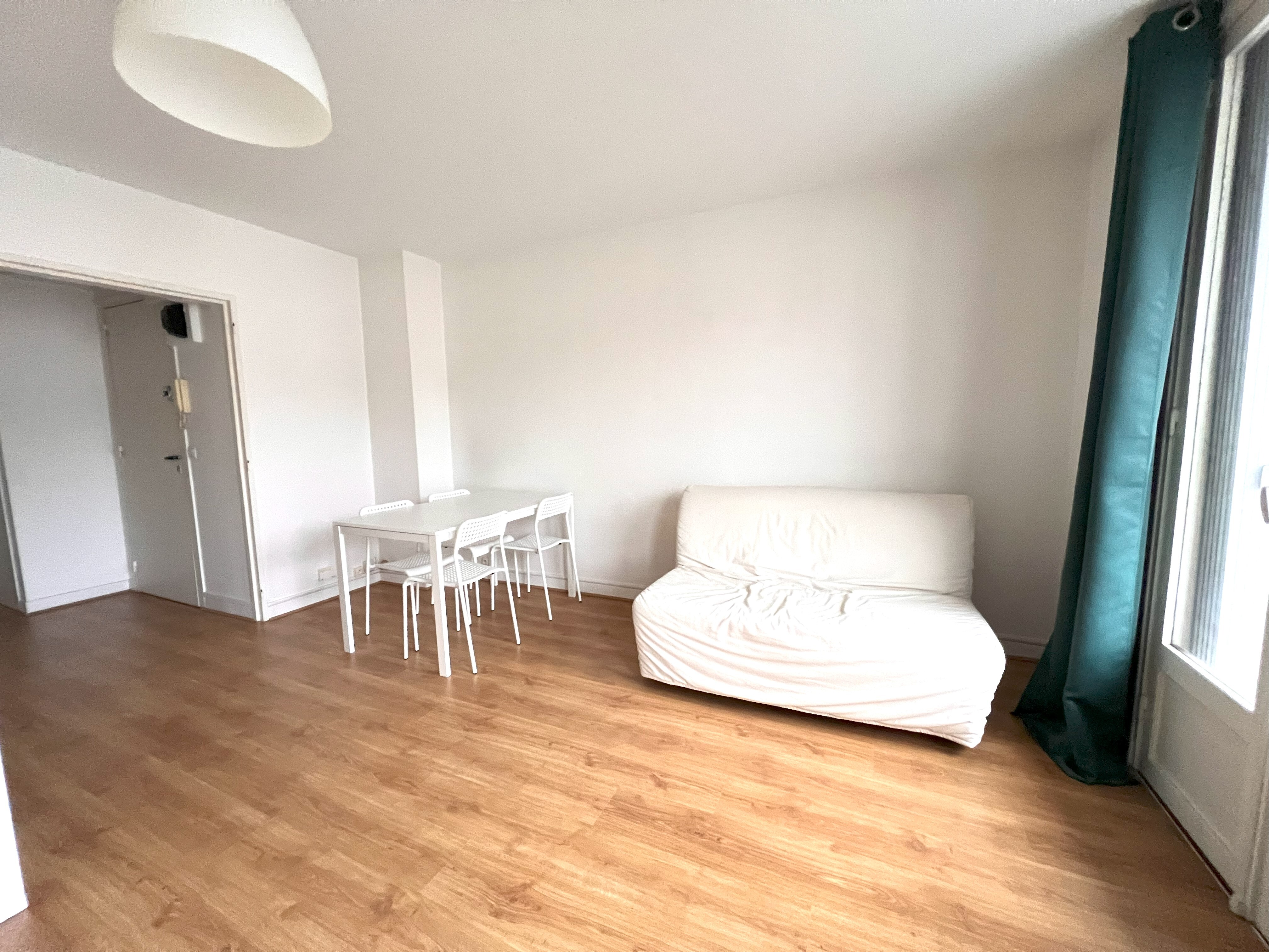 Property view 3