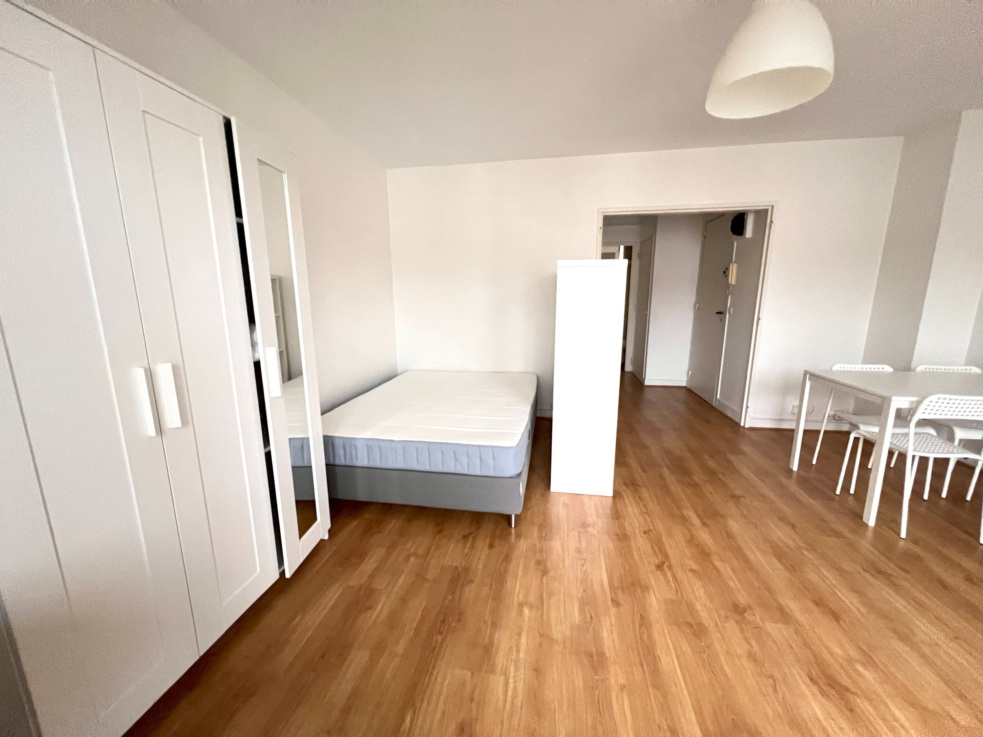 Property view 4