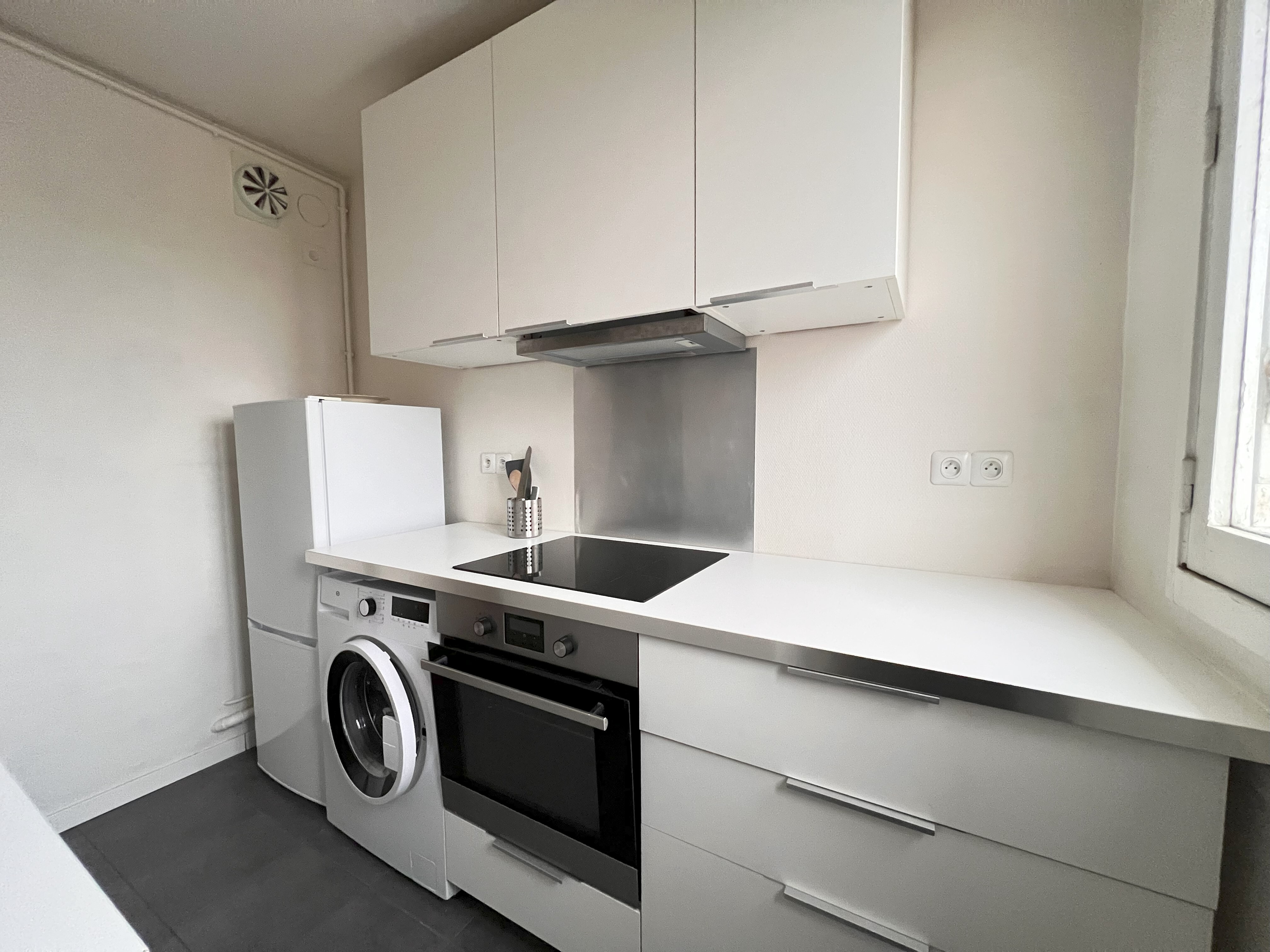 Property view 5