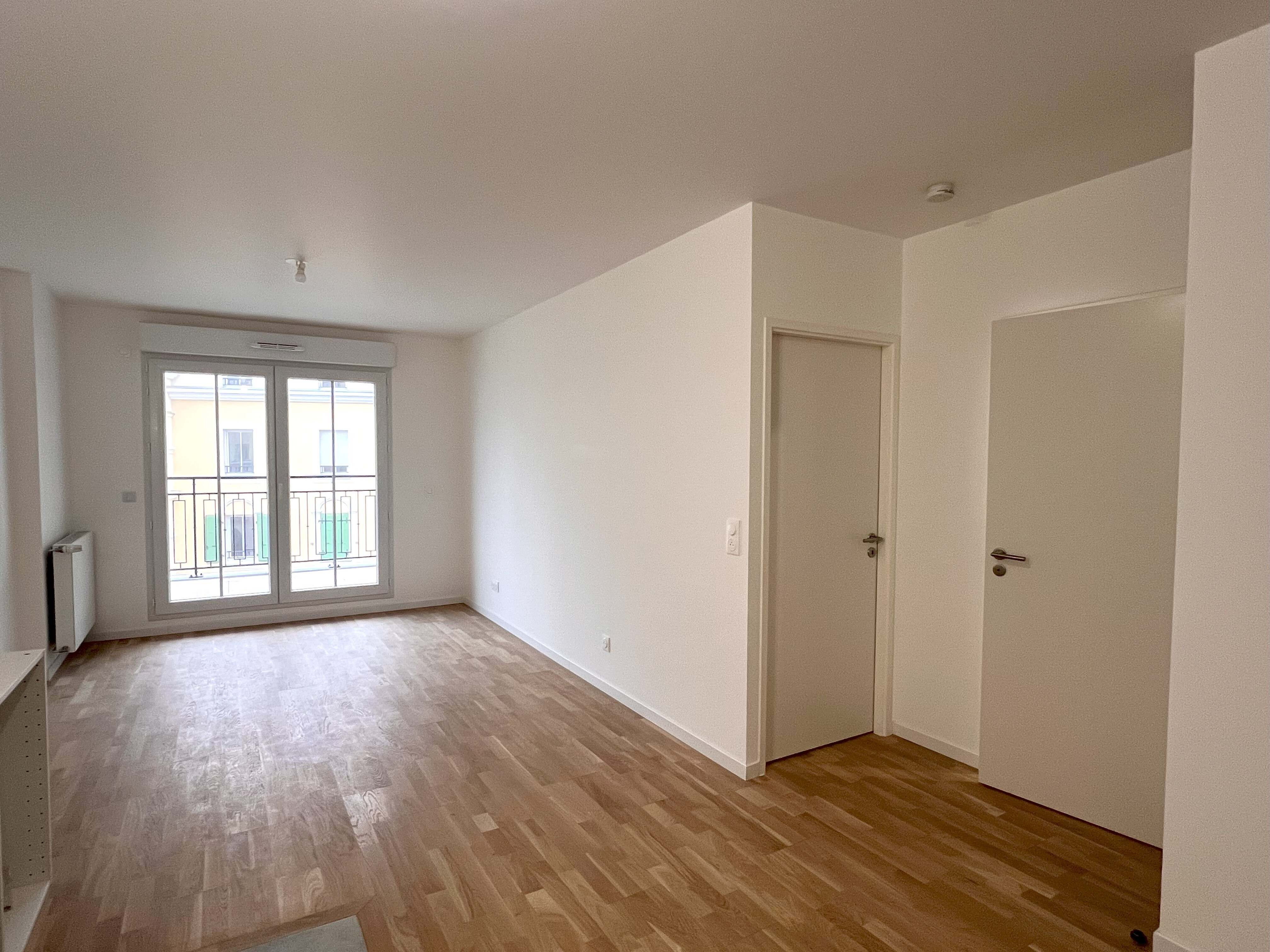 Property view 2