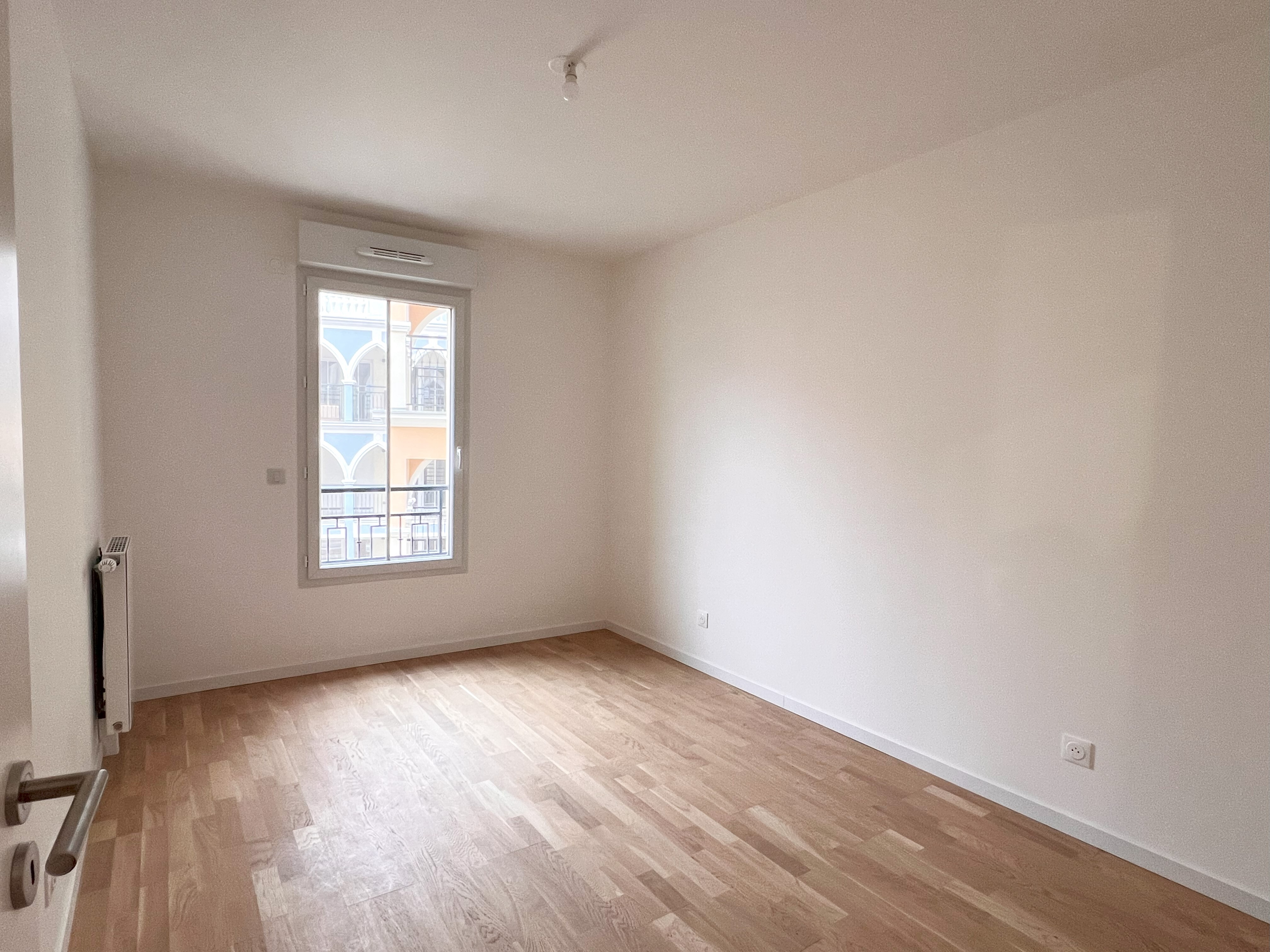 Property view 3