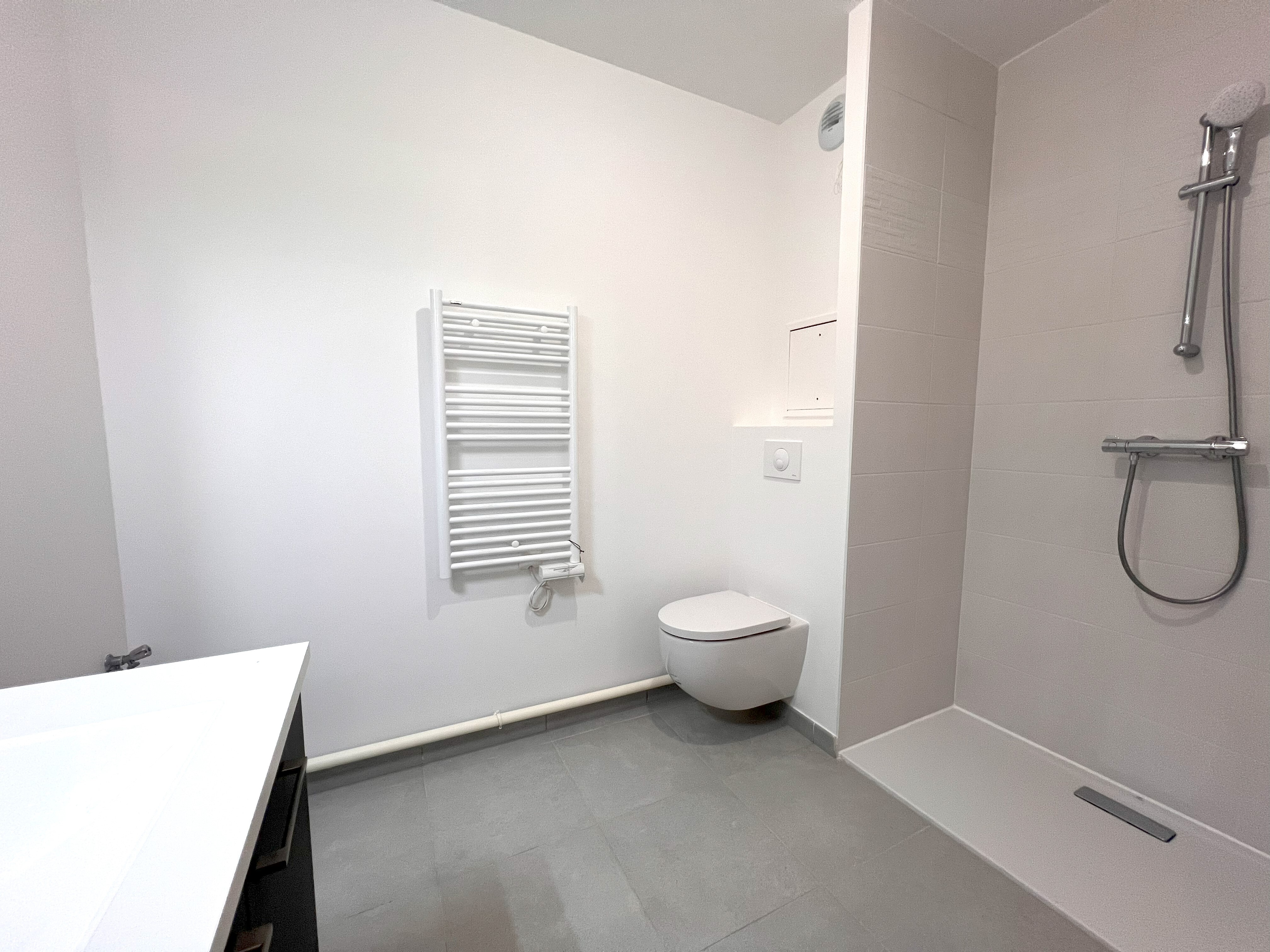 Property view 4