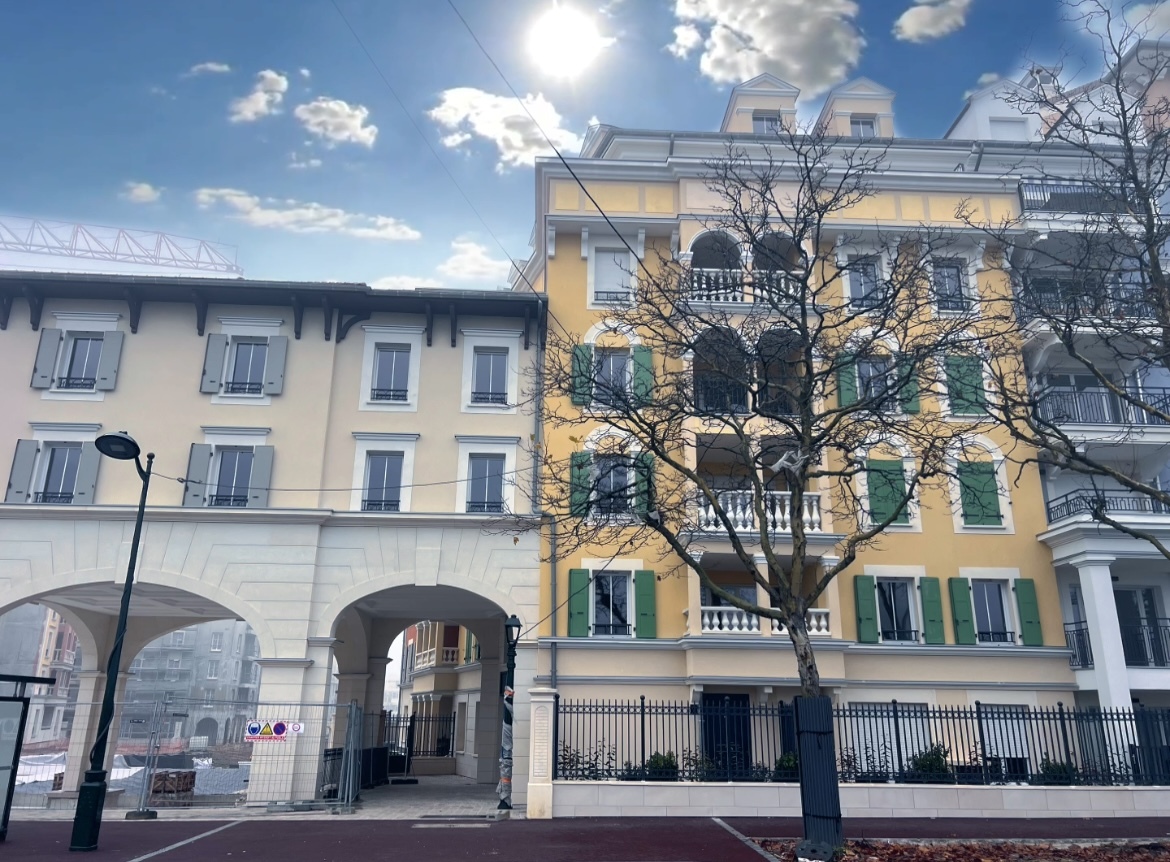 Property view 5