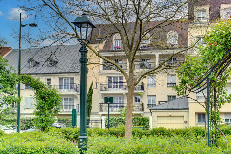Property view 2