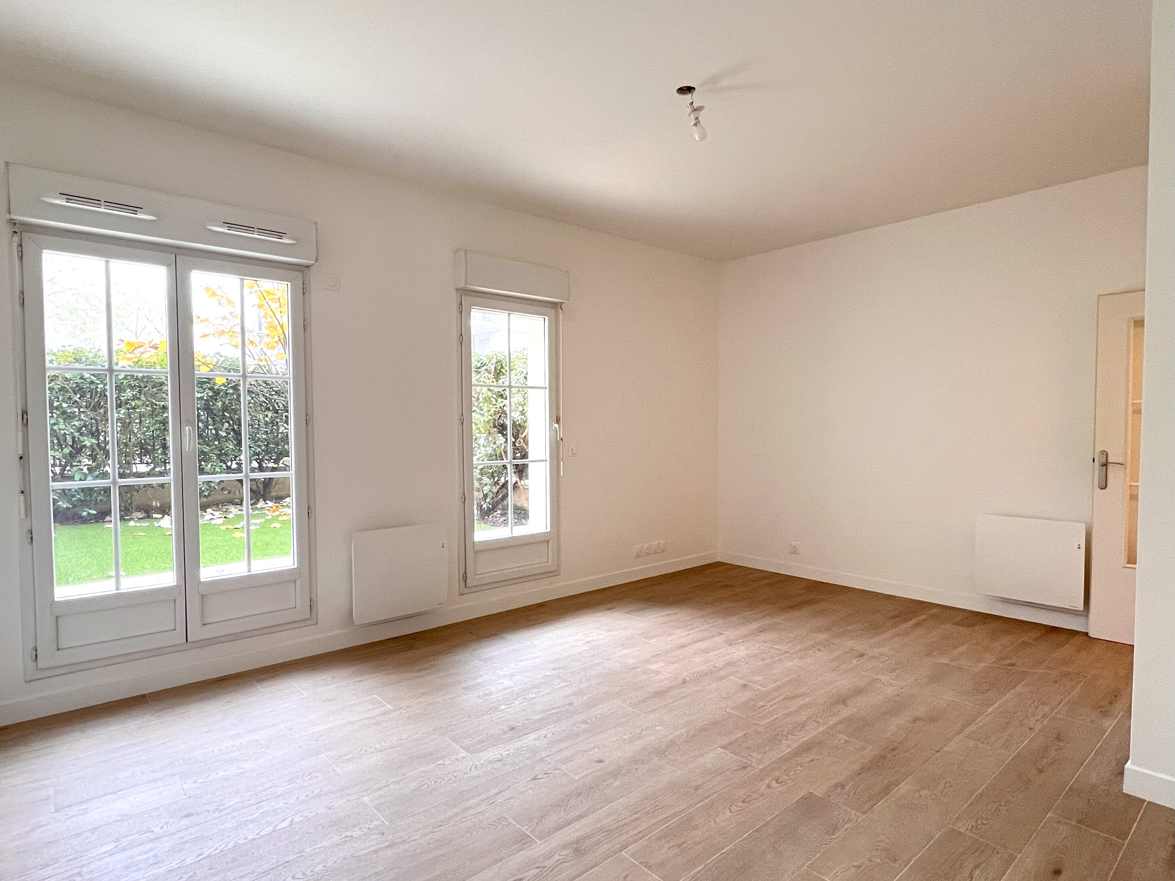 Property view 3