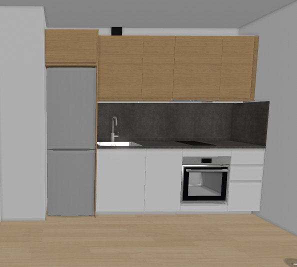 Property view 5