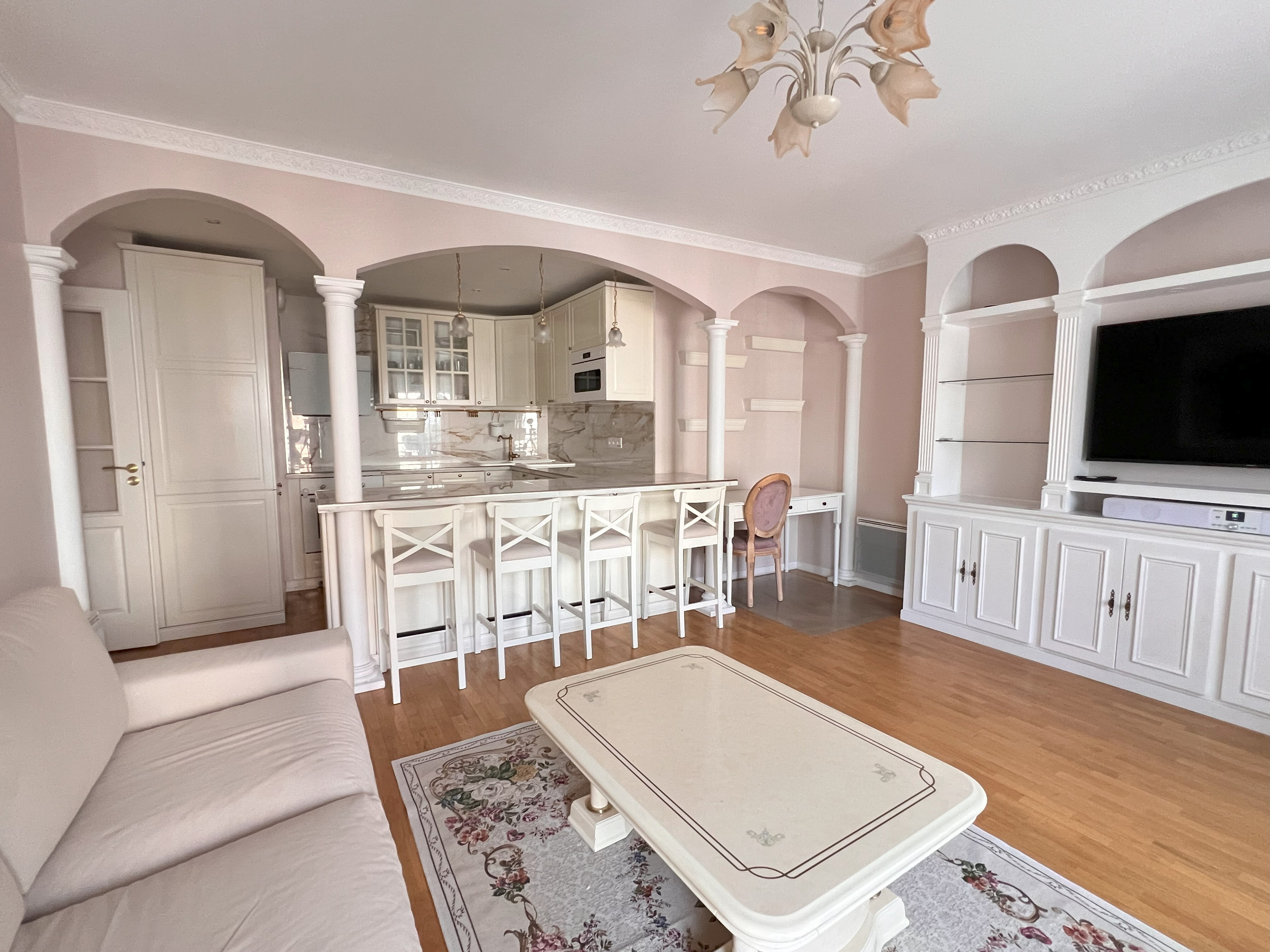 Property view 4
