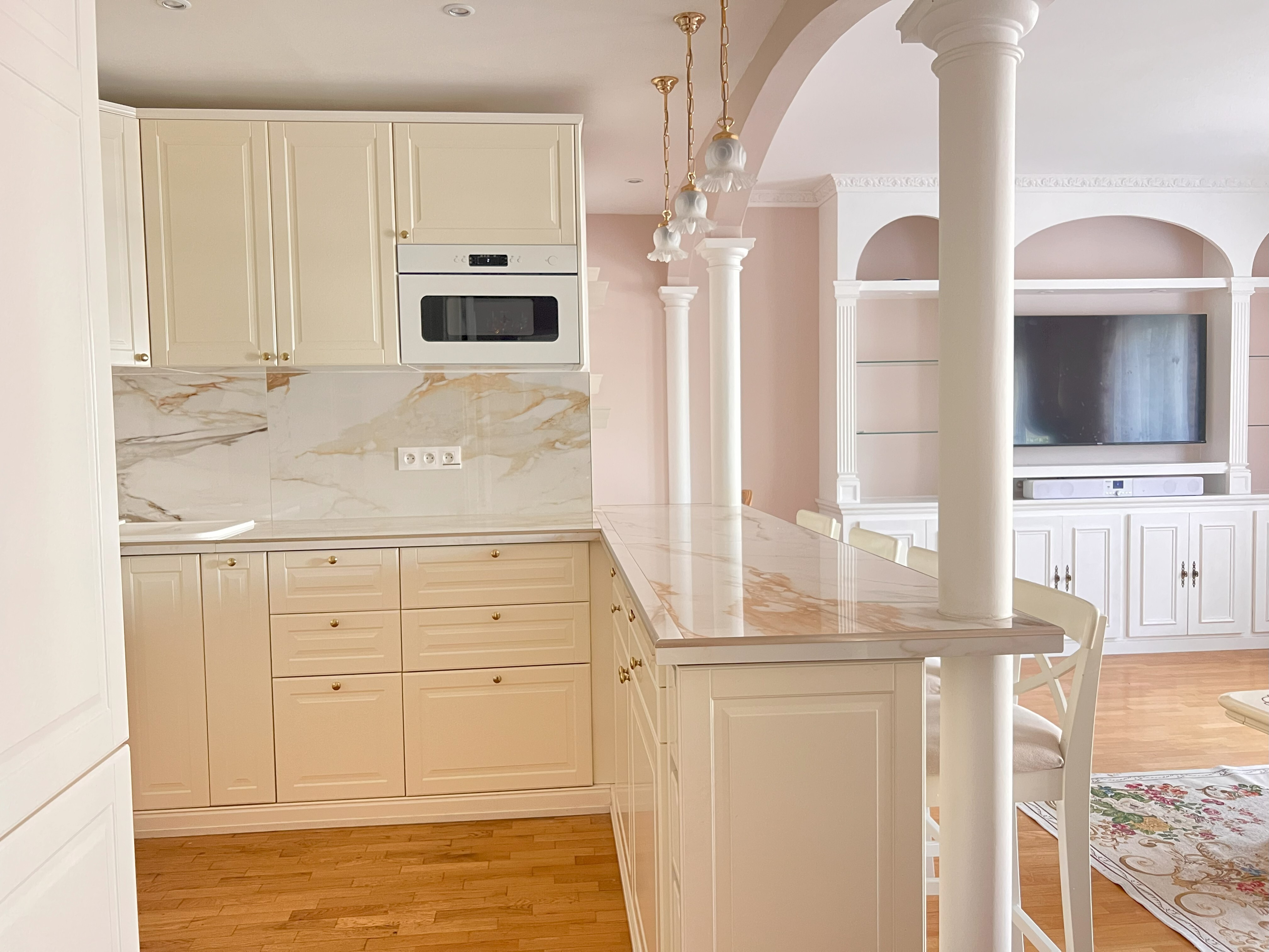 Property view 5