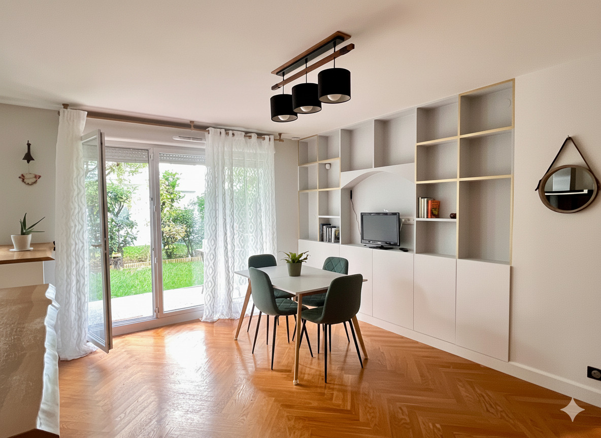 Property view 3