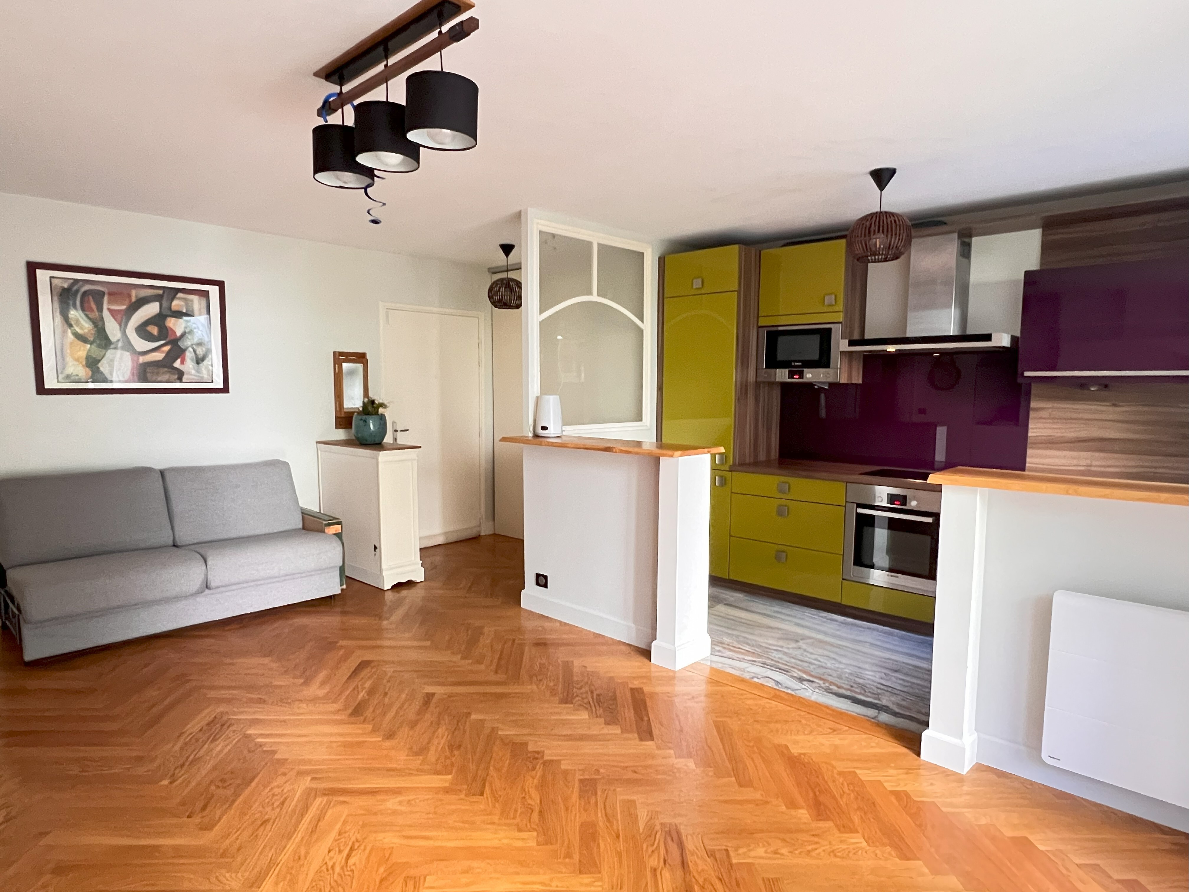 Property view 4