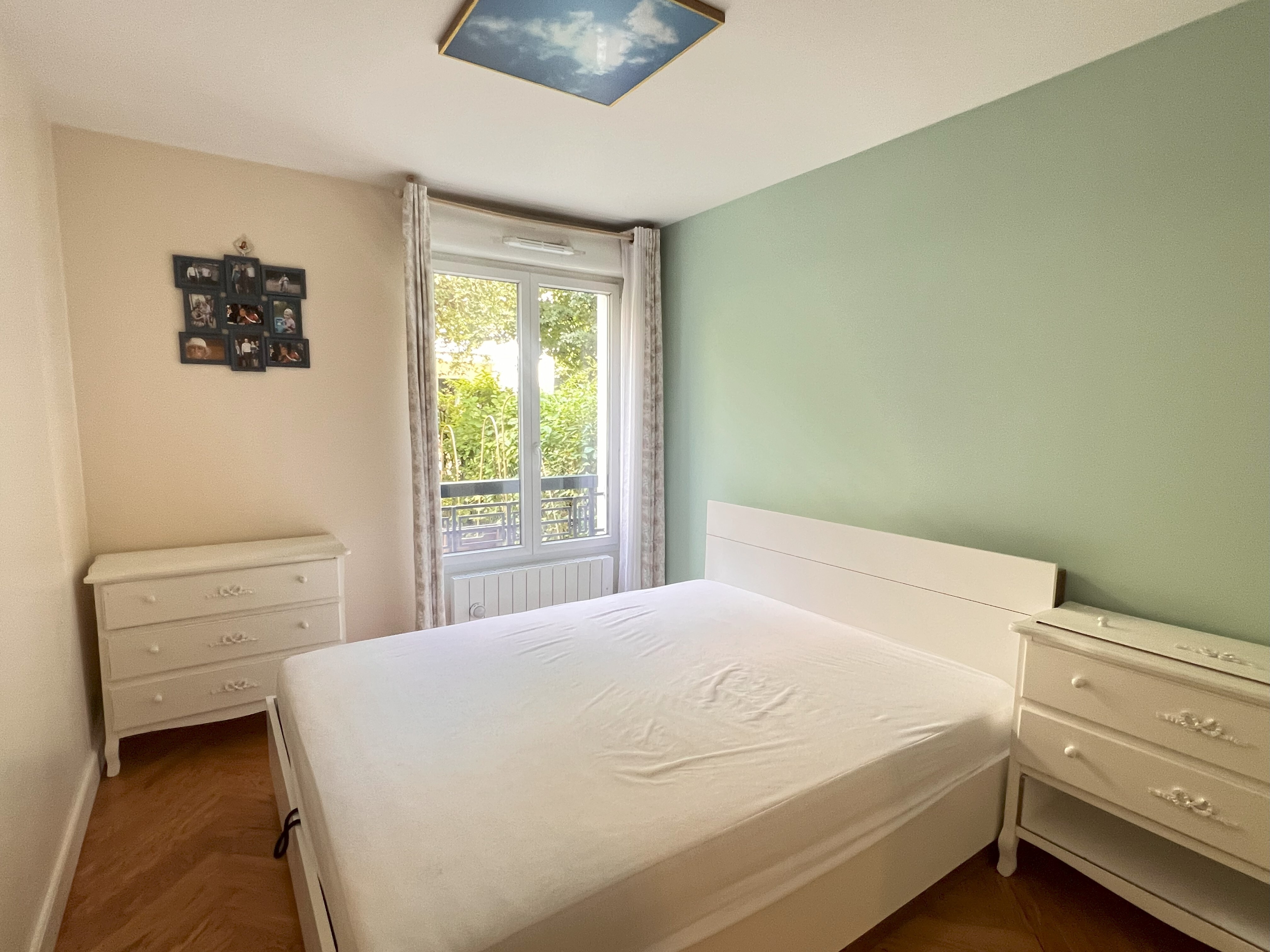 Property view 5