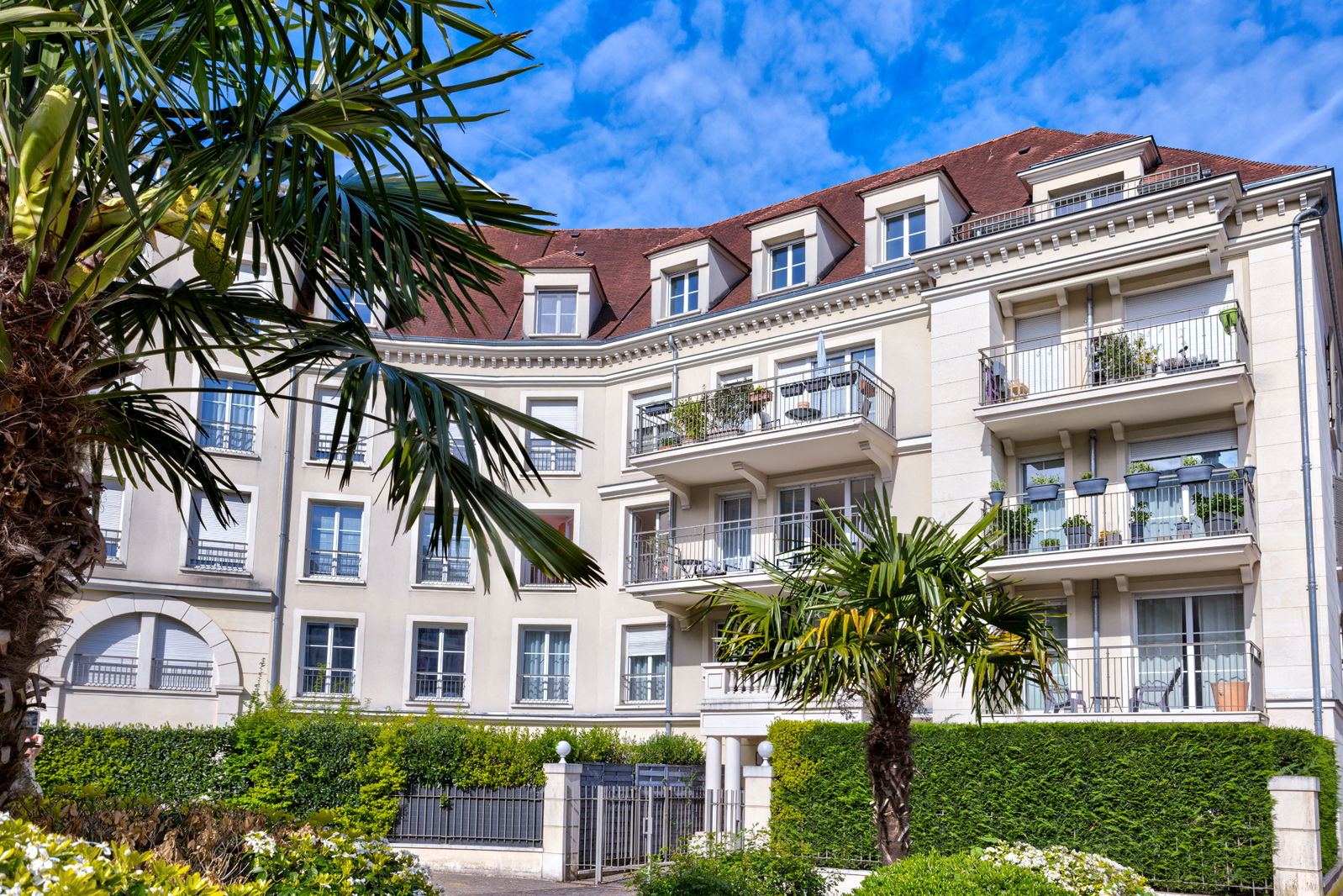 Property view 4