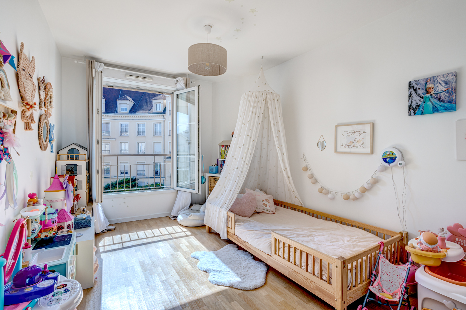 Property view 5
