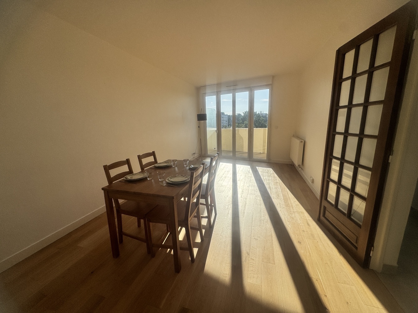 Property view 2