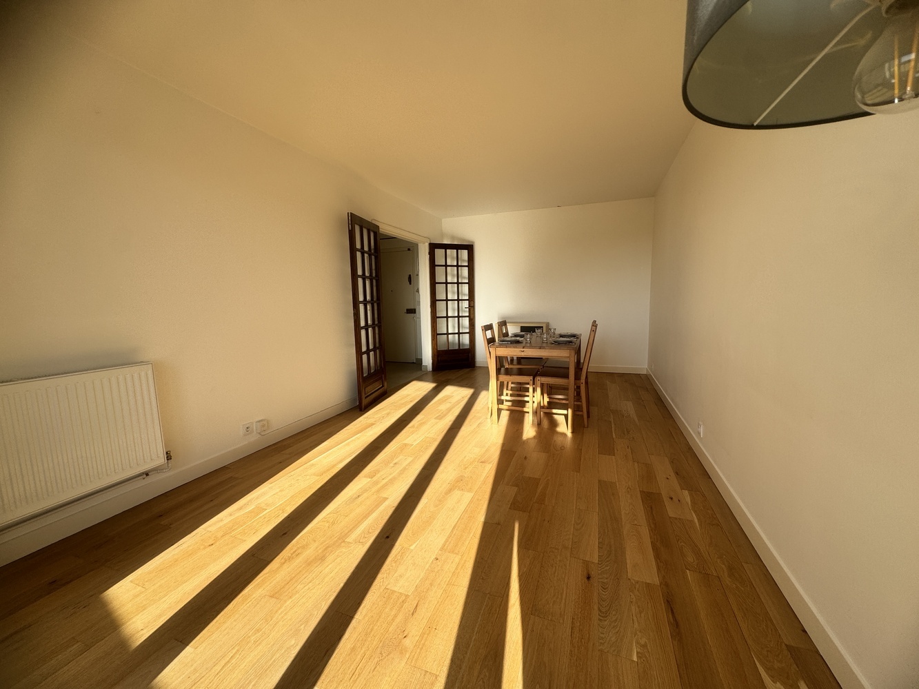 Property view 3