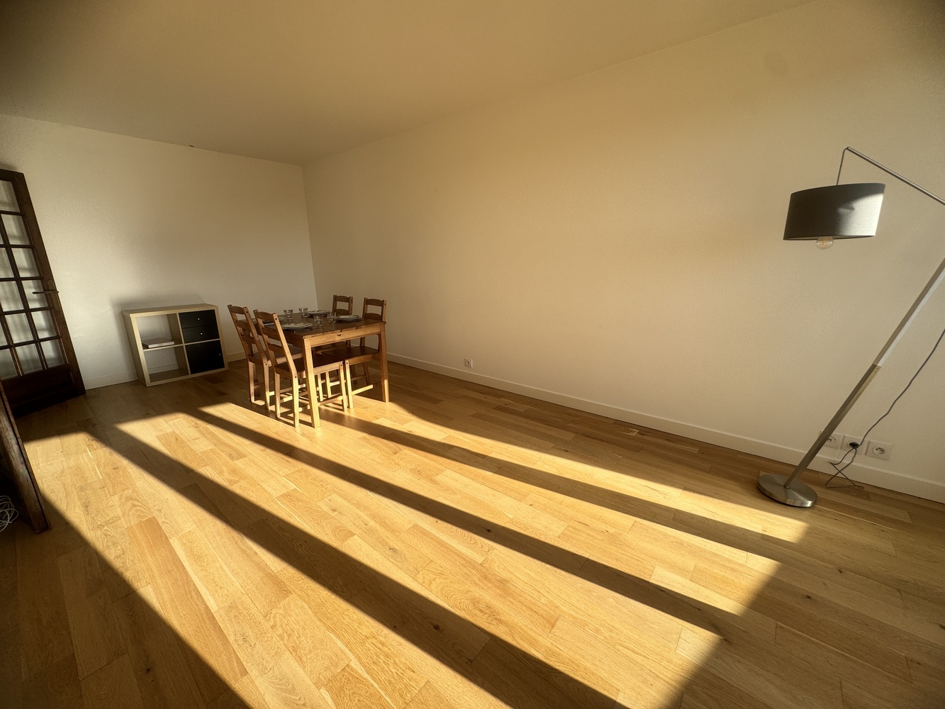 Property view 4