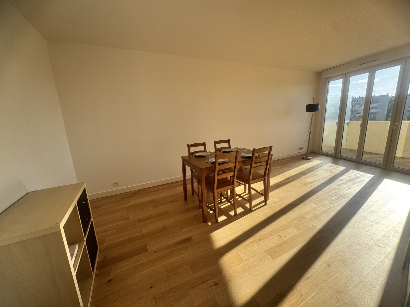 Property view 5