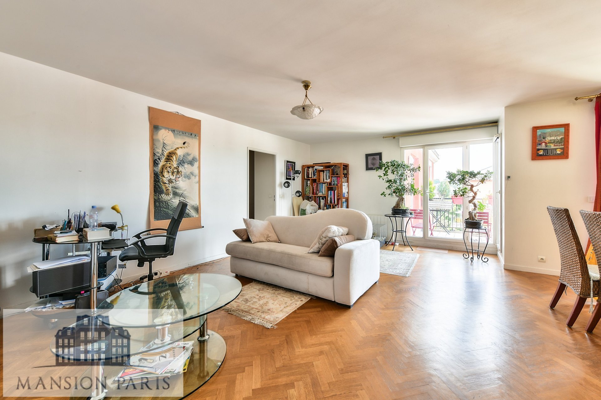Property view 2