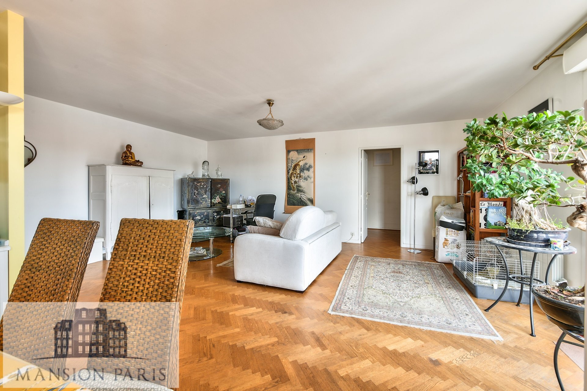 Property view 3