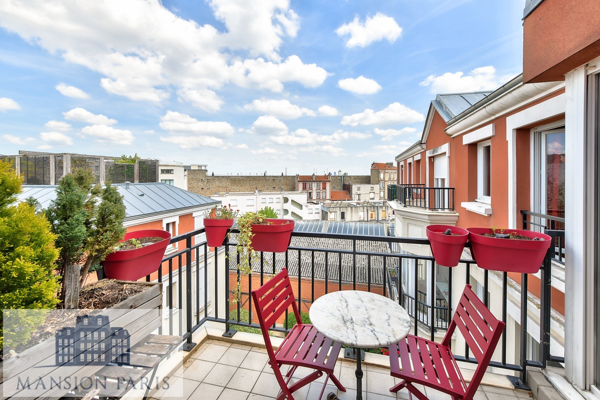 Property view 4
