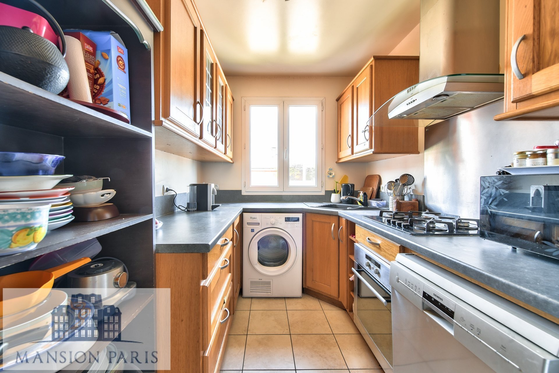 Property view 5