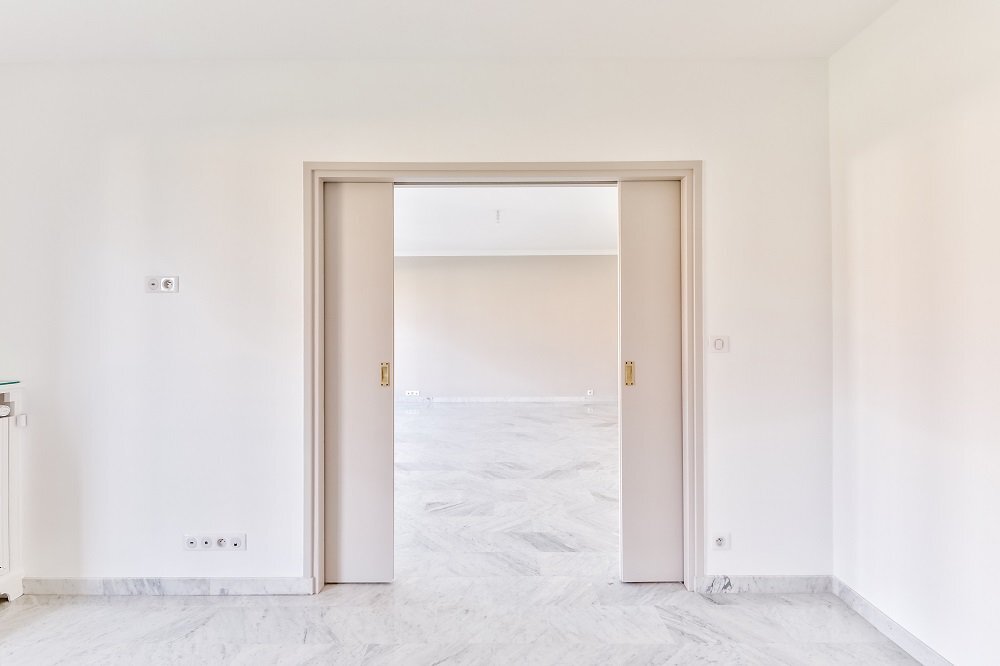 Property view 5