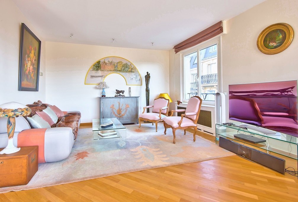 Property view 3