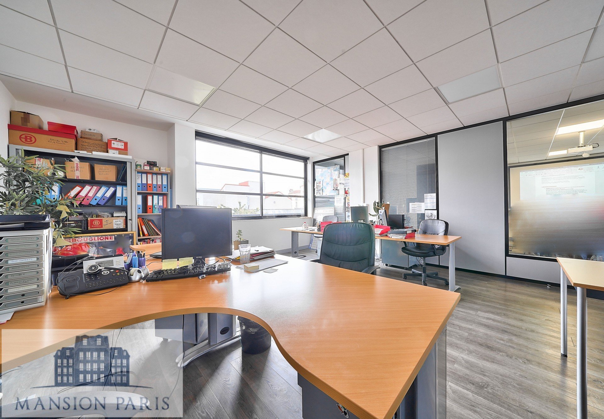 Property view 2
