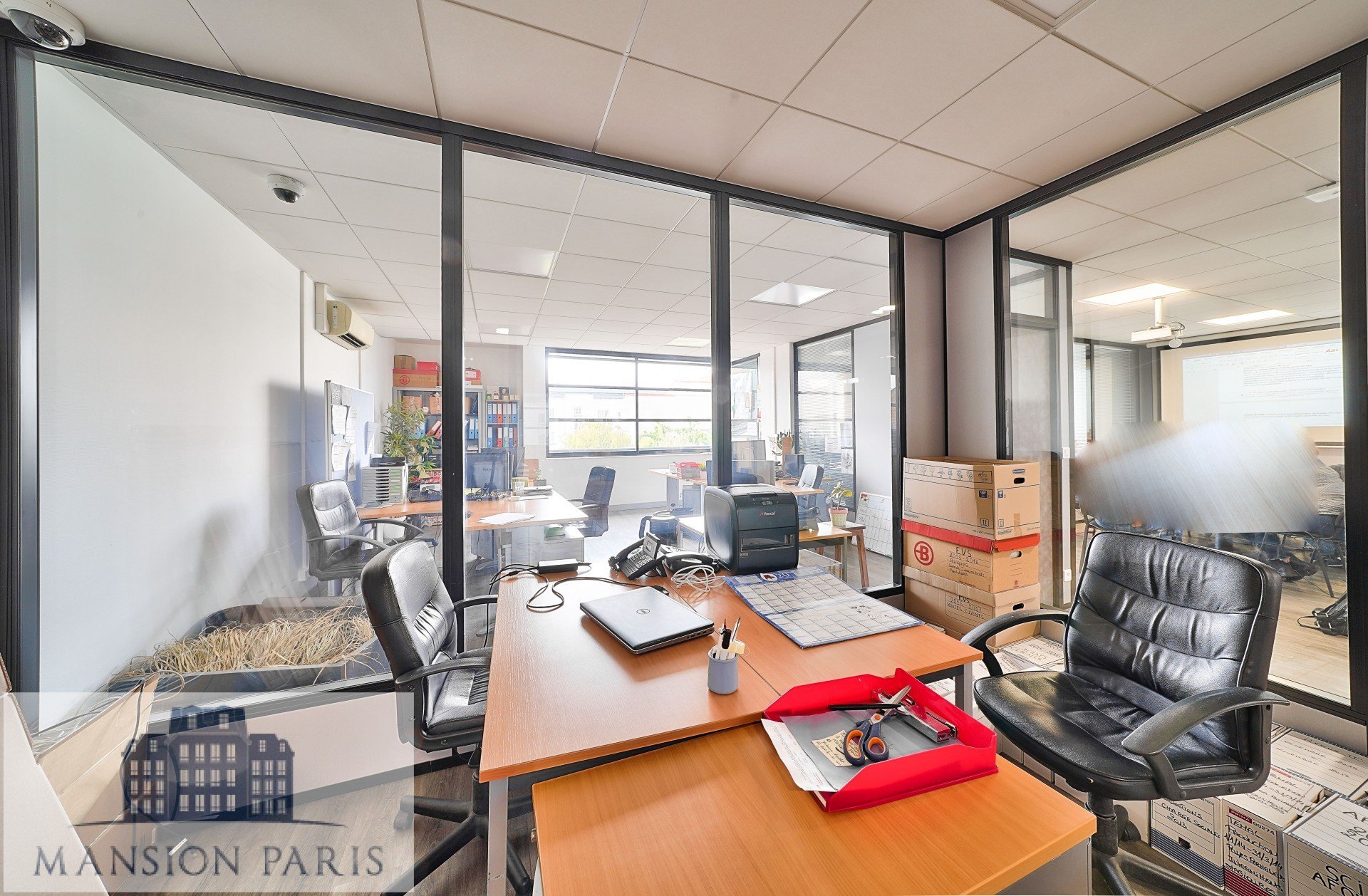 Property view 5