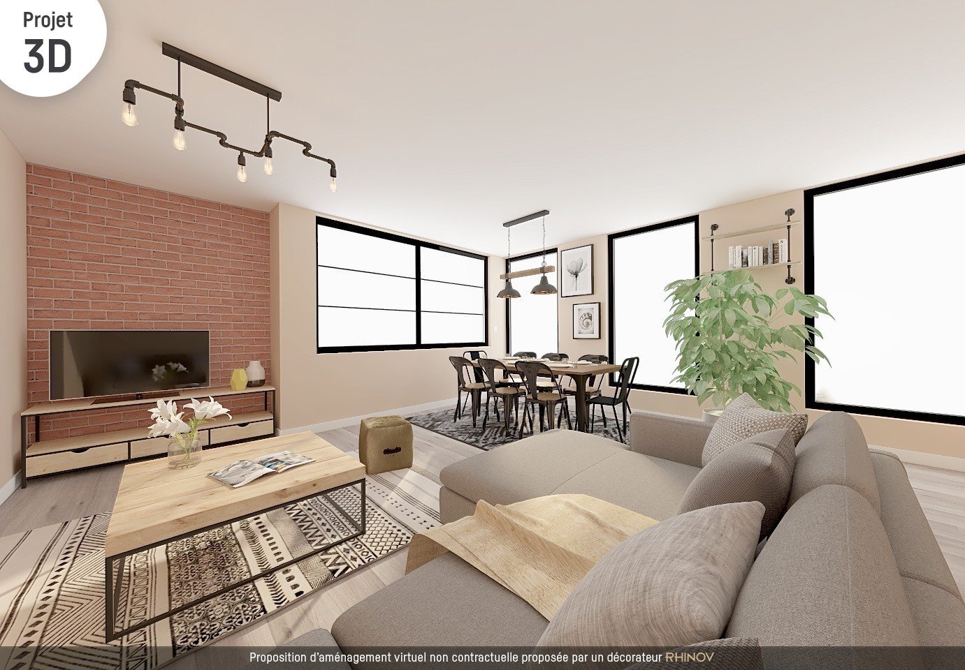 Property view 2